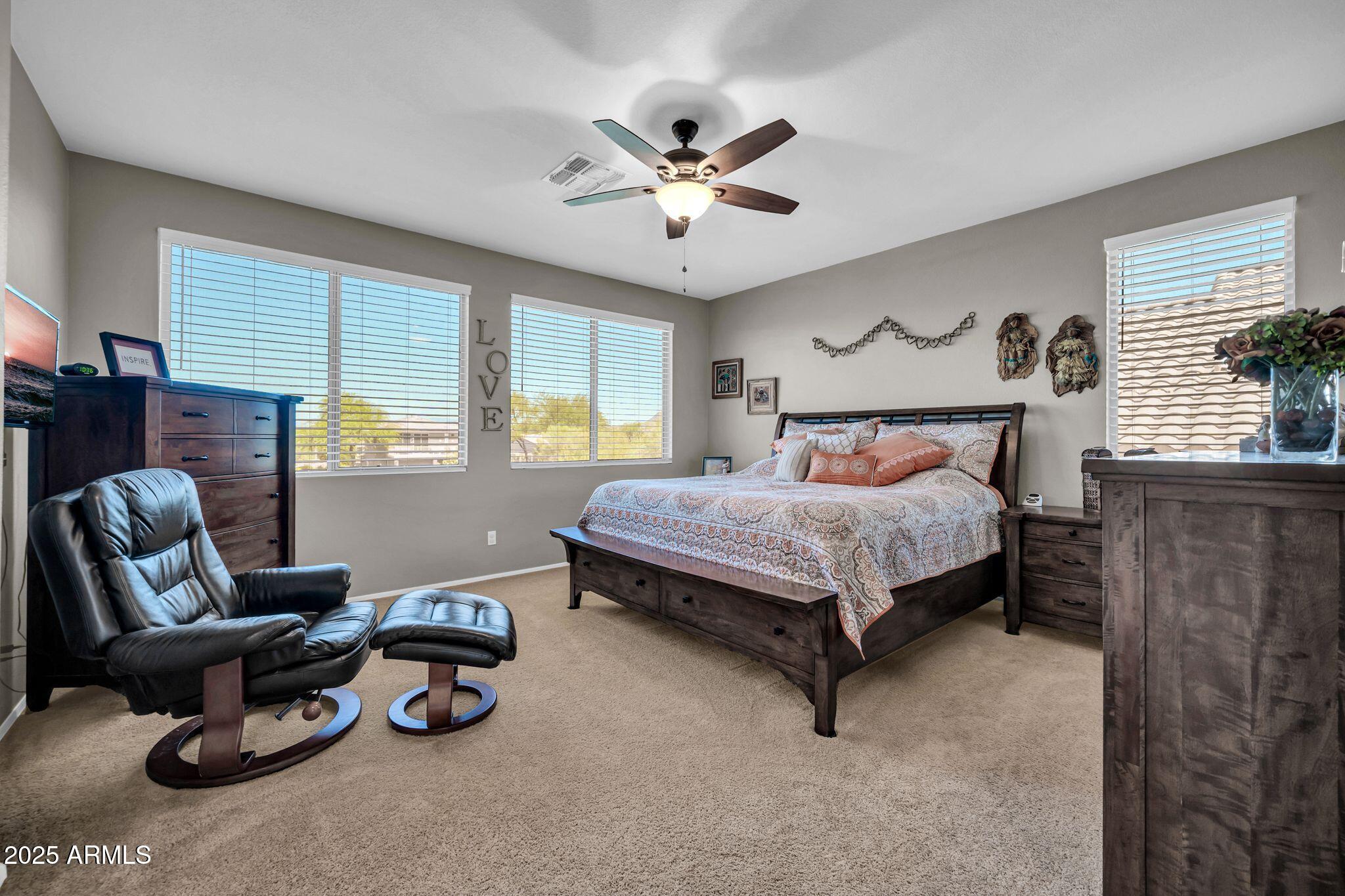 40924 N CROCKETT Trail