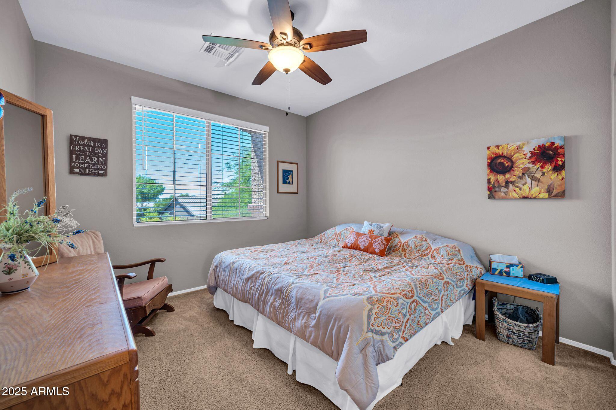 40924 N CROCKETT Trail