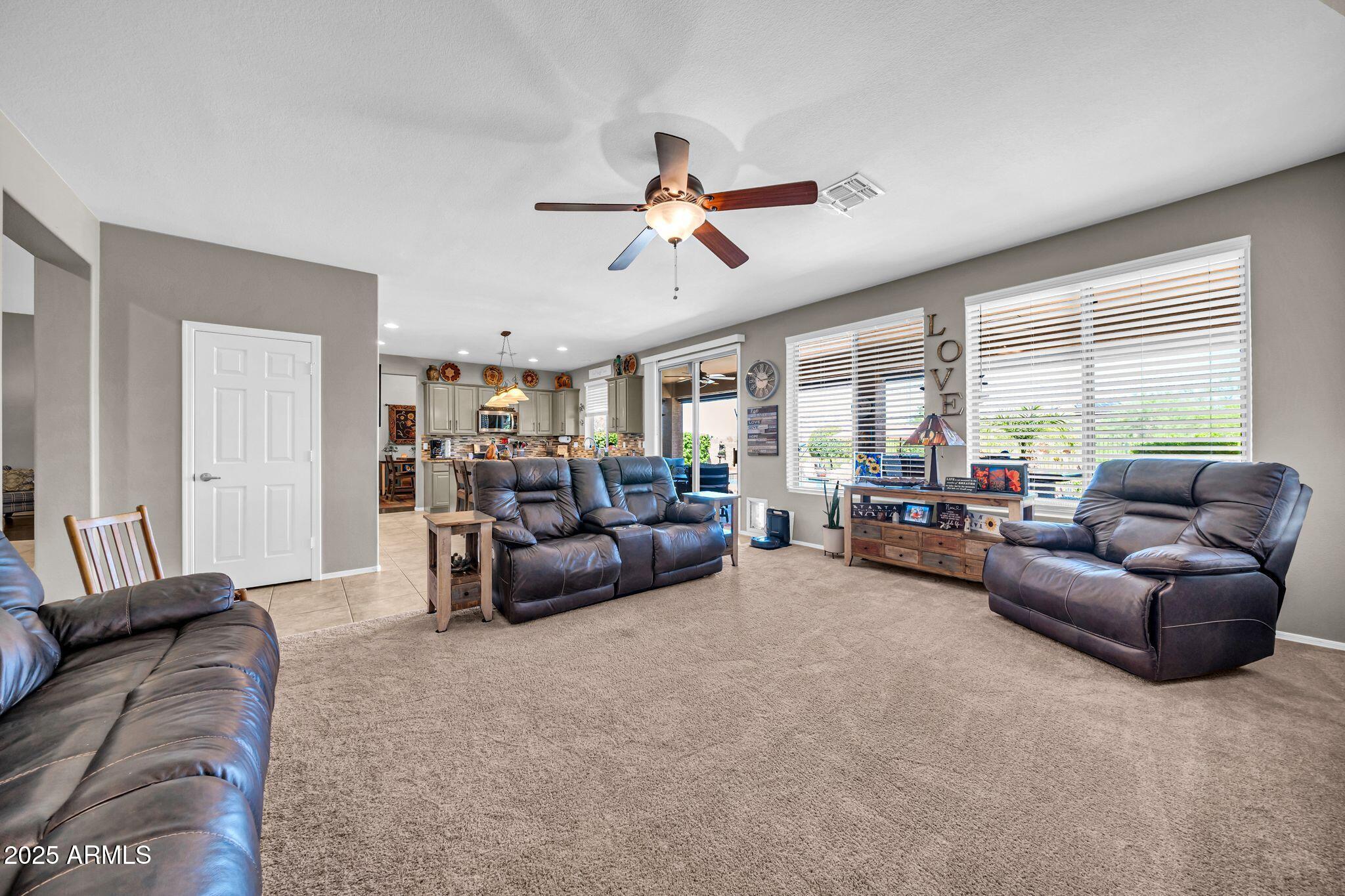 40924 N CROCKETT Trail