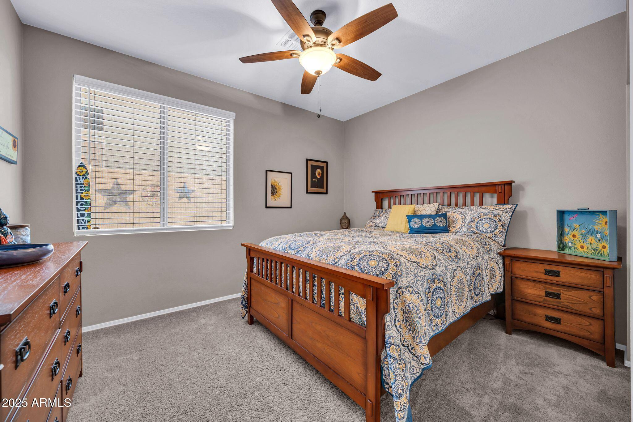 40924 N CROCKETT Trail