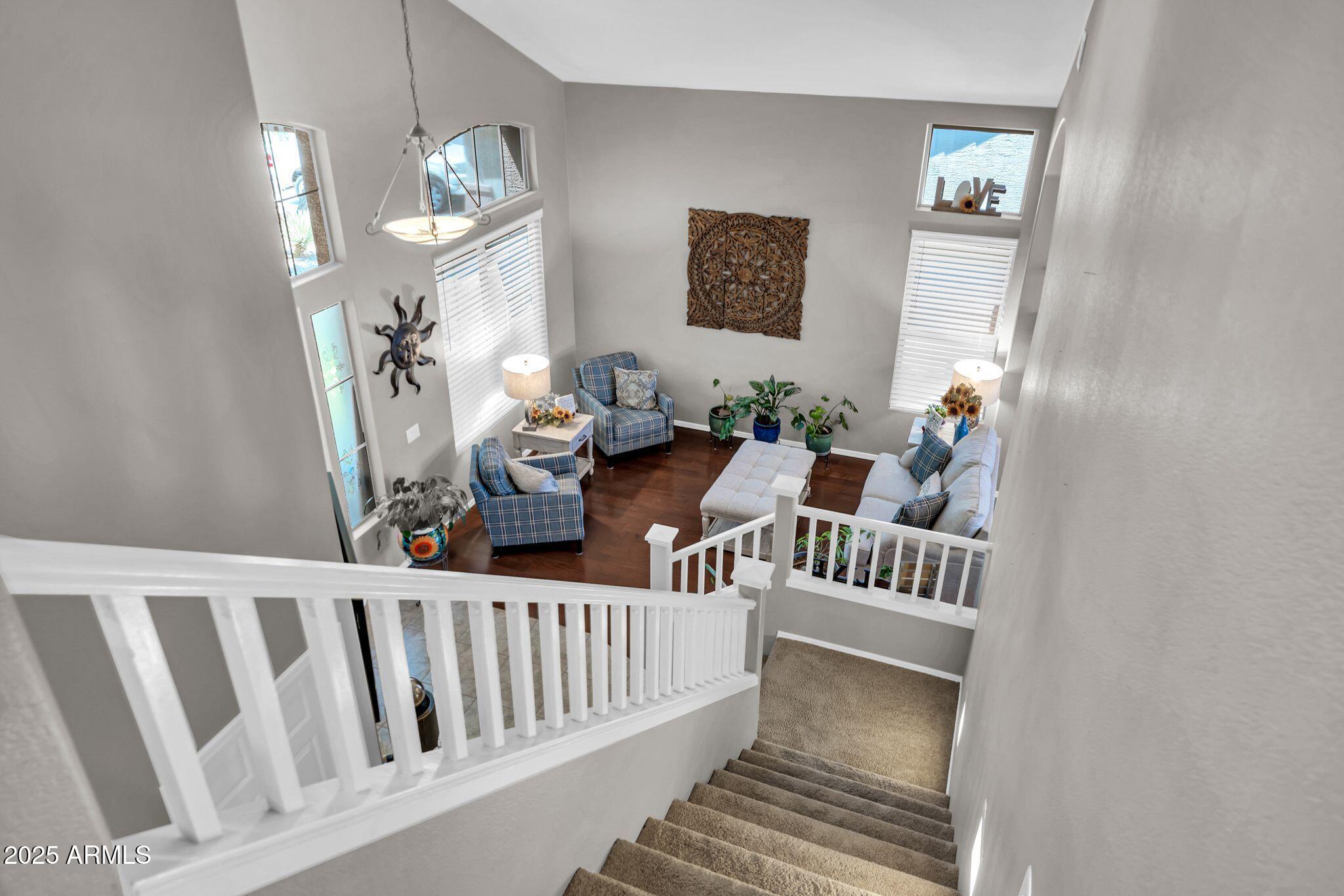 40924 N CROCKETT Trail