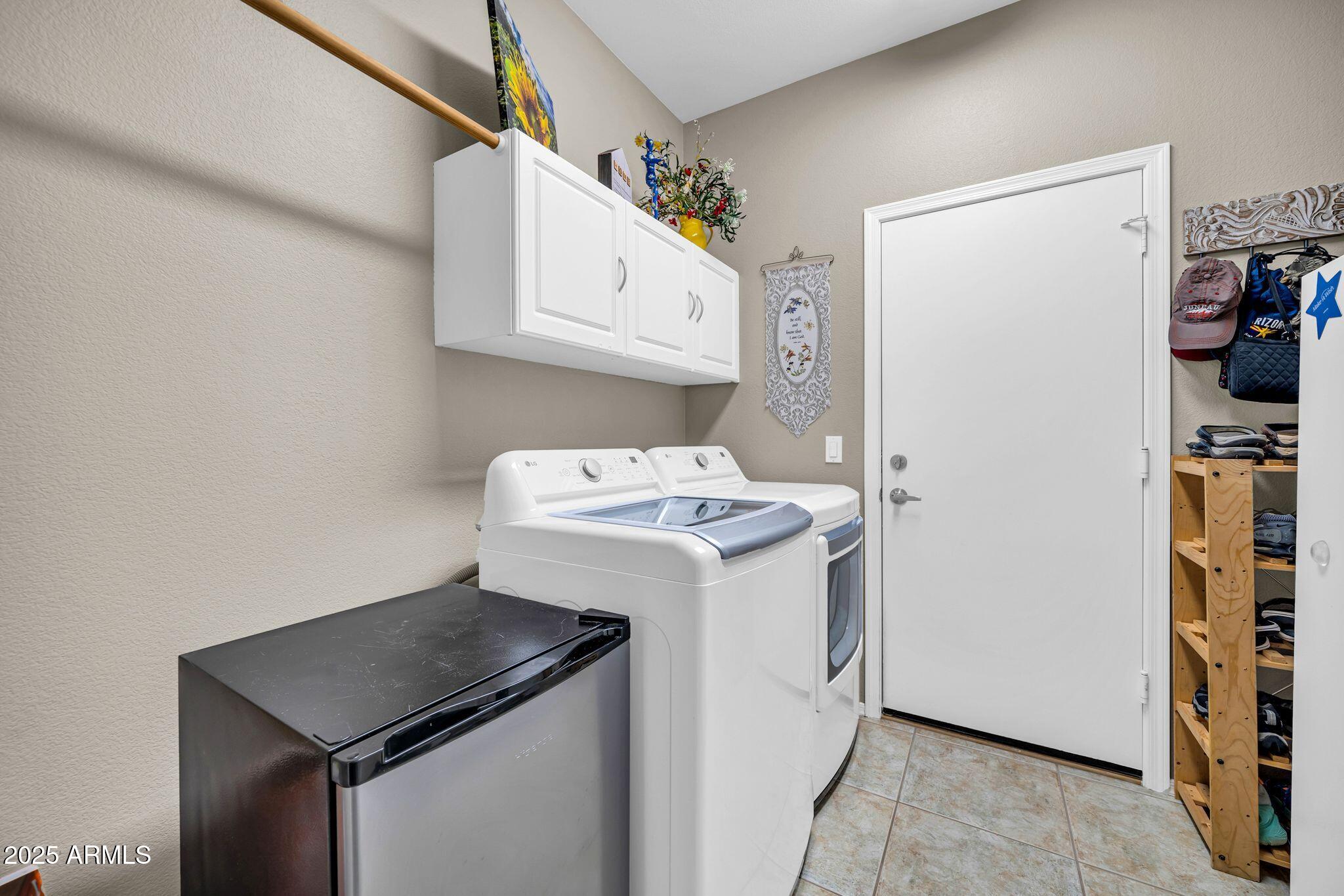 40924 N CROCKETT Trail