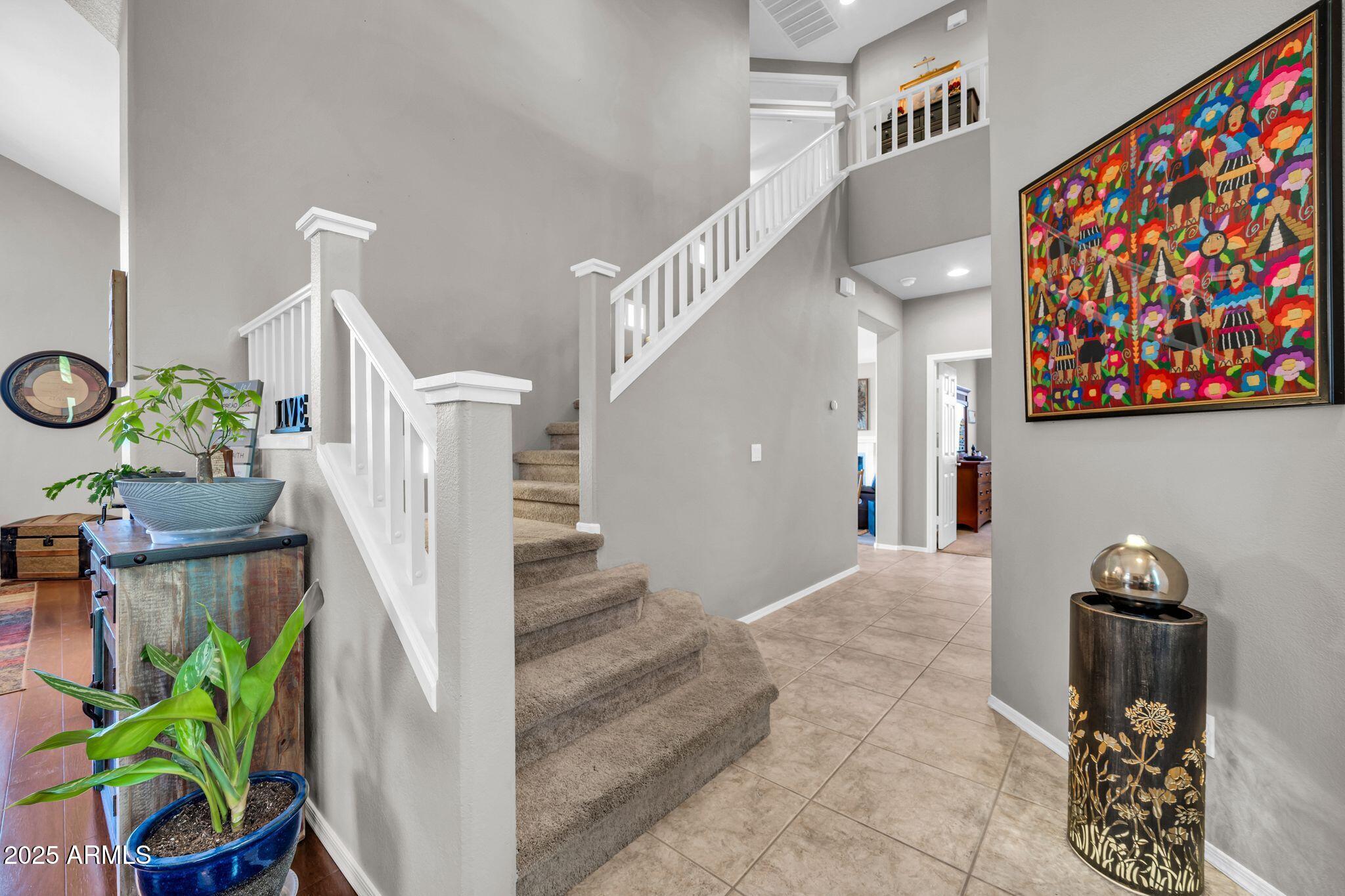 40924 N CROCKETT Trail