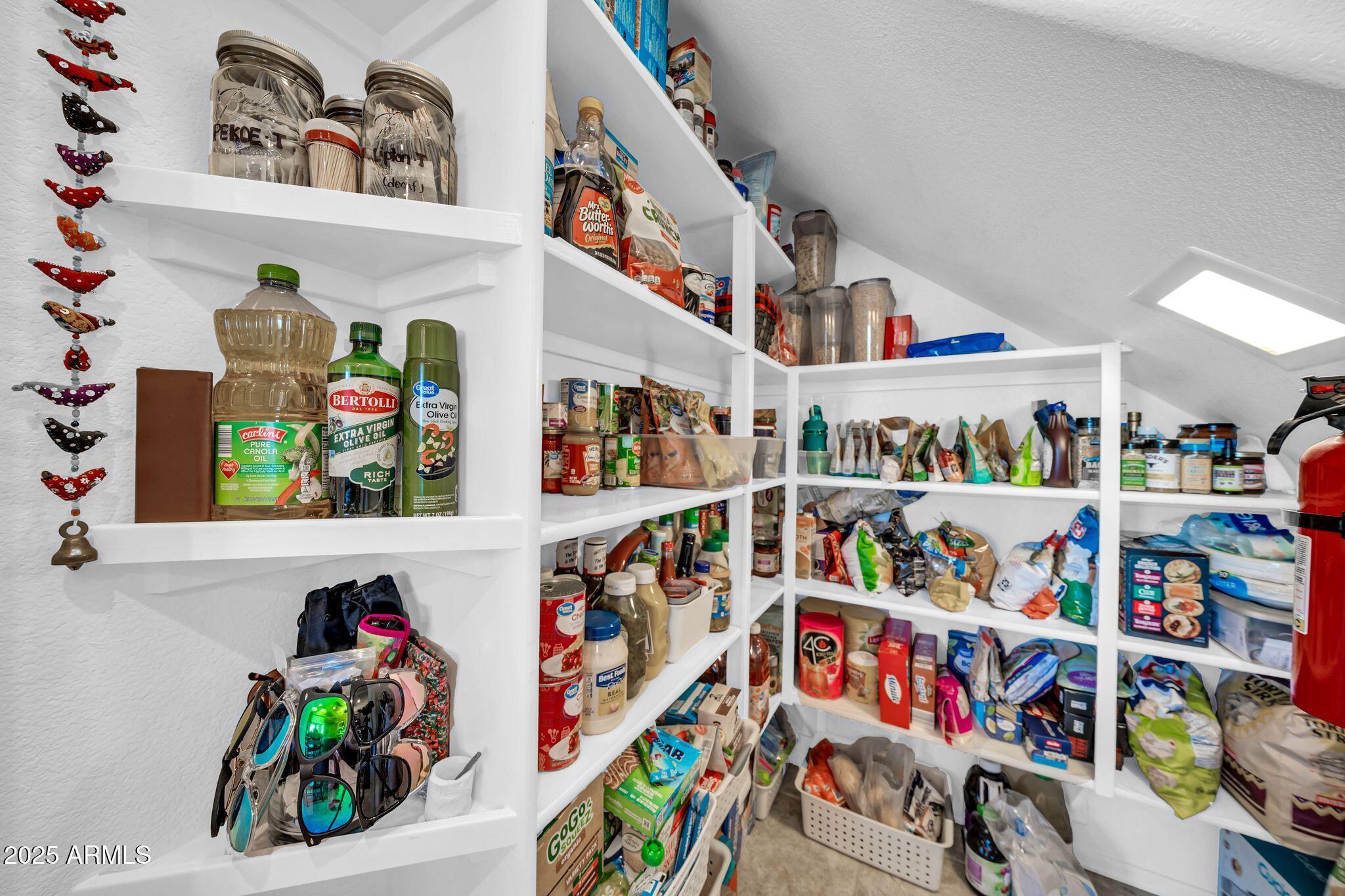40924 N CROCKETT Trail