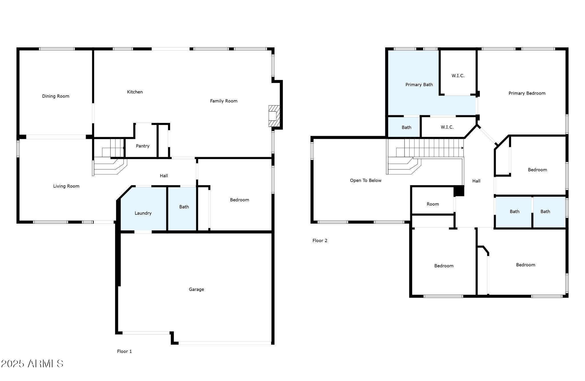 40924 N CROCKETT Trail