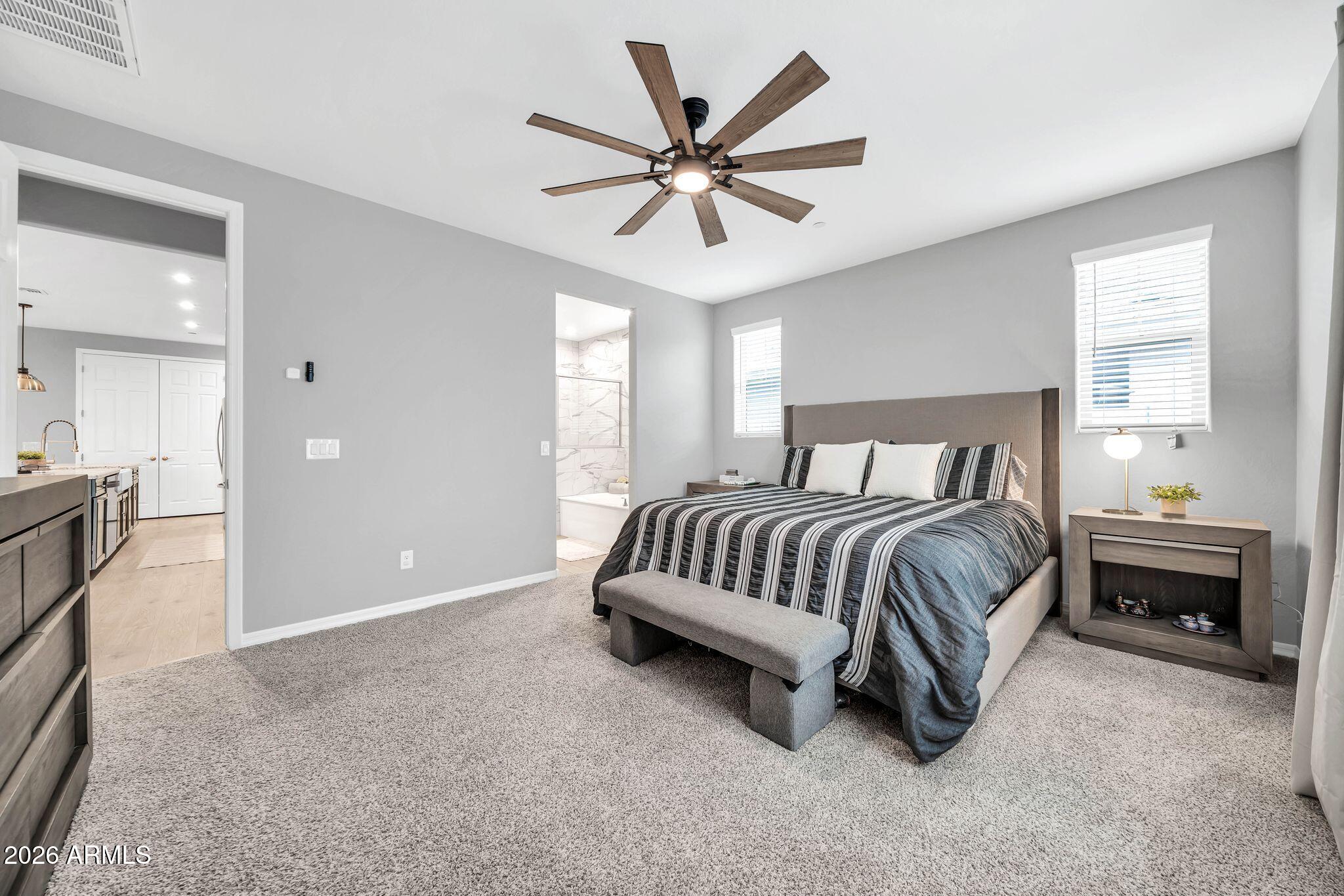 31892 N 130TH Avenue