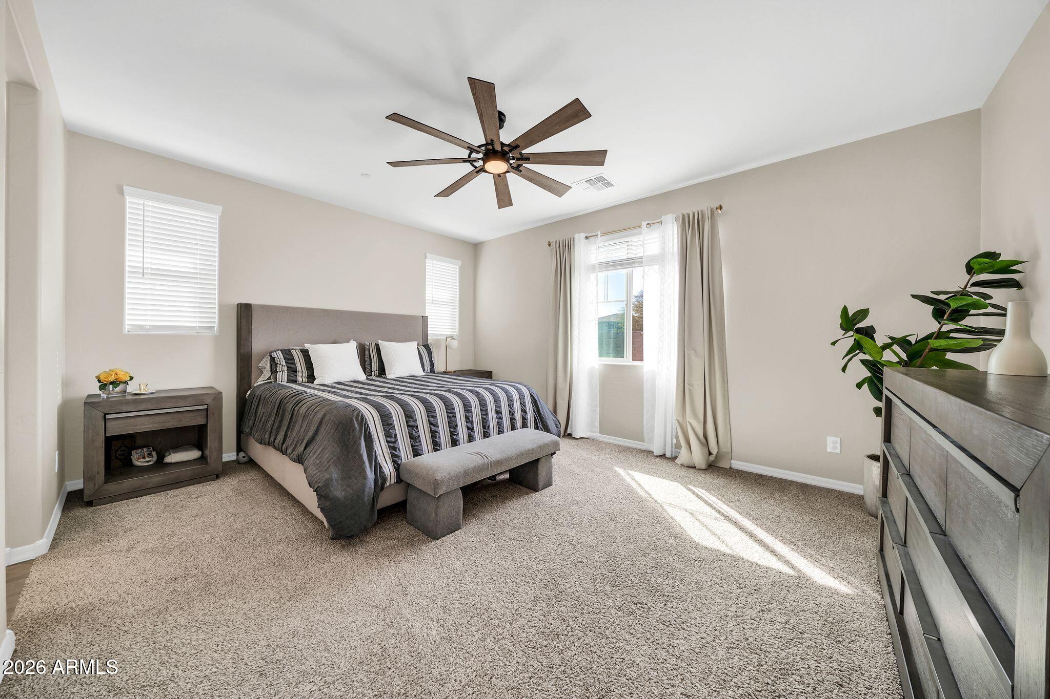 31892 N 130TH Avenue