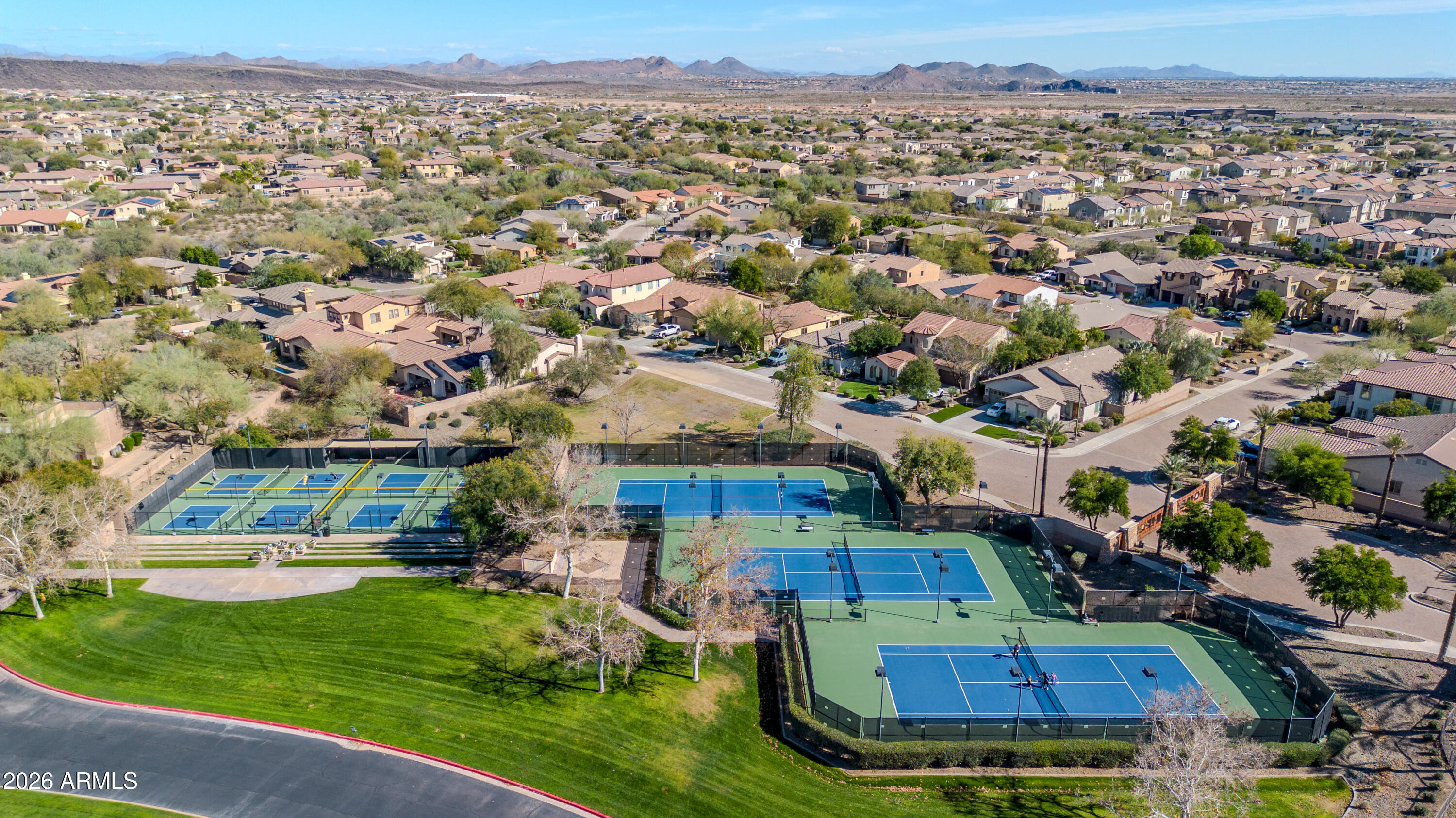 31892 N 130TH Avenue