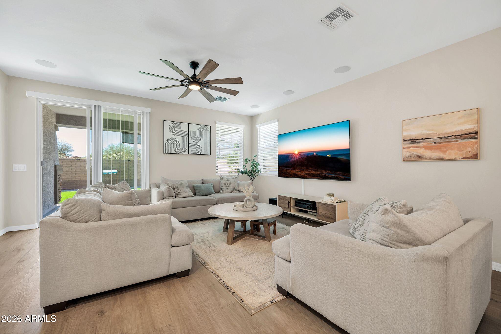 31892 N 130TH Avenue