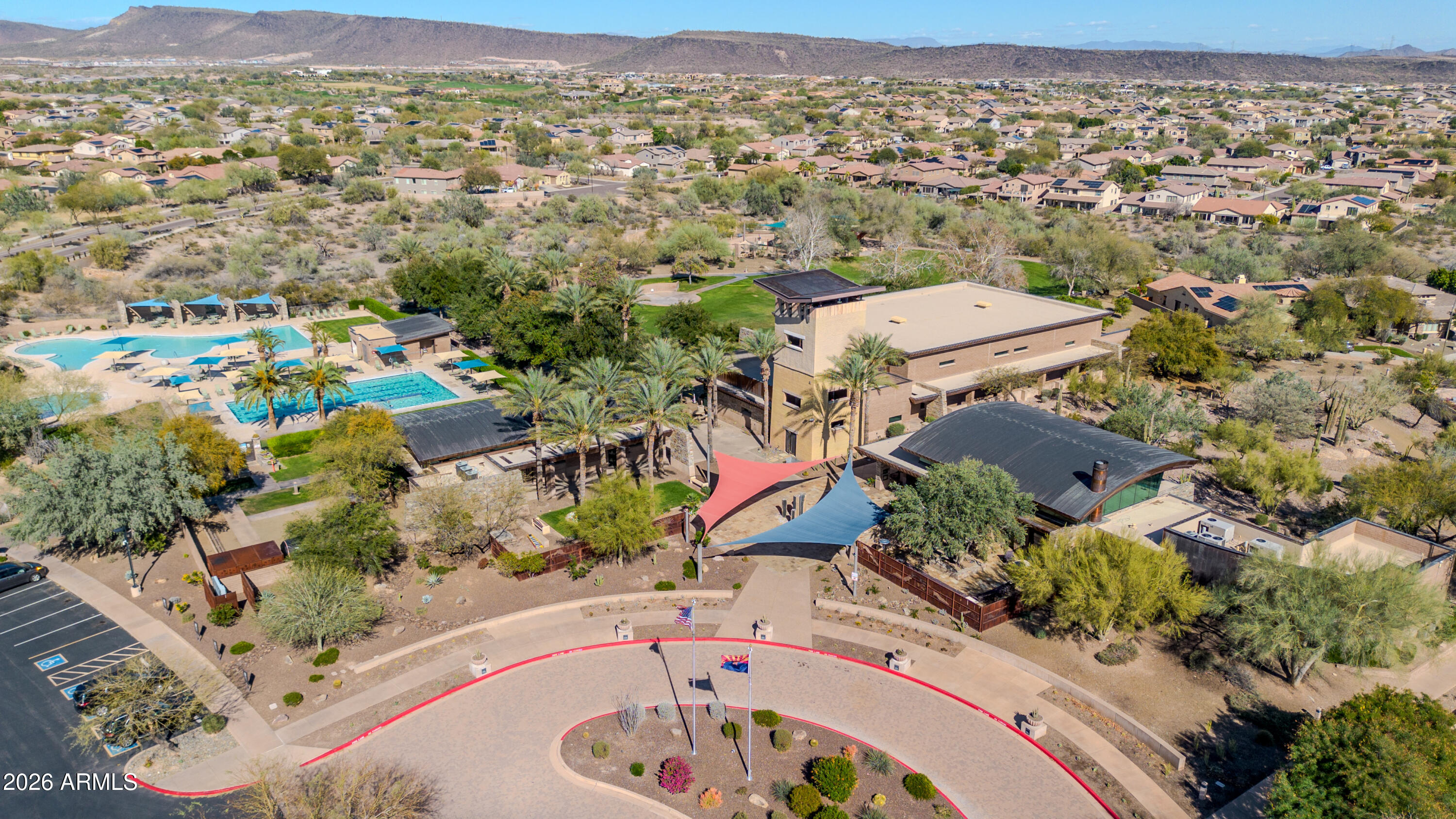 31892 N 130TH Avenue