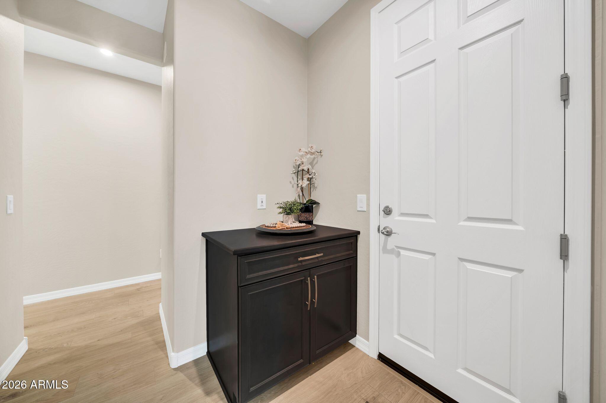 31892 N 130TH Avenue