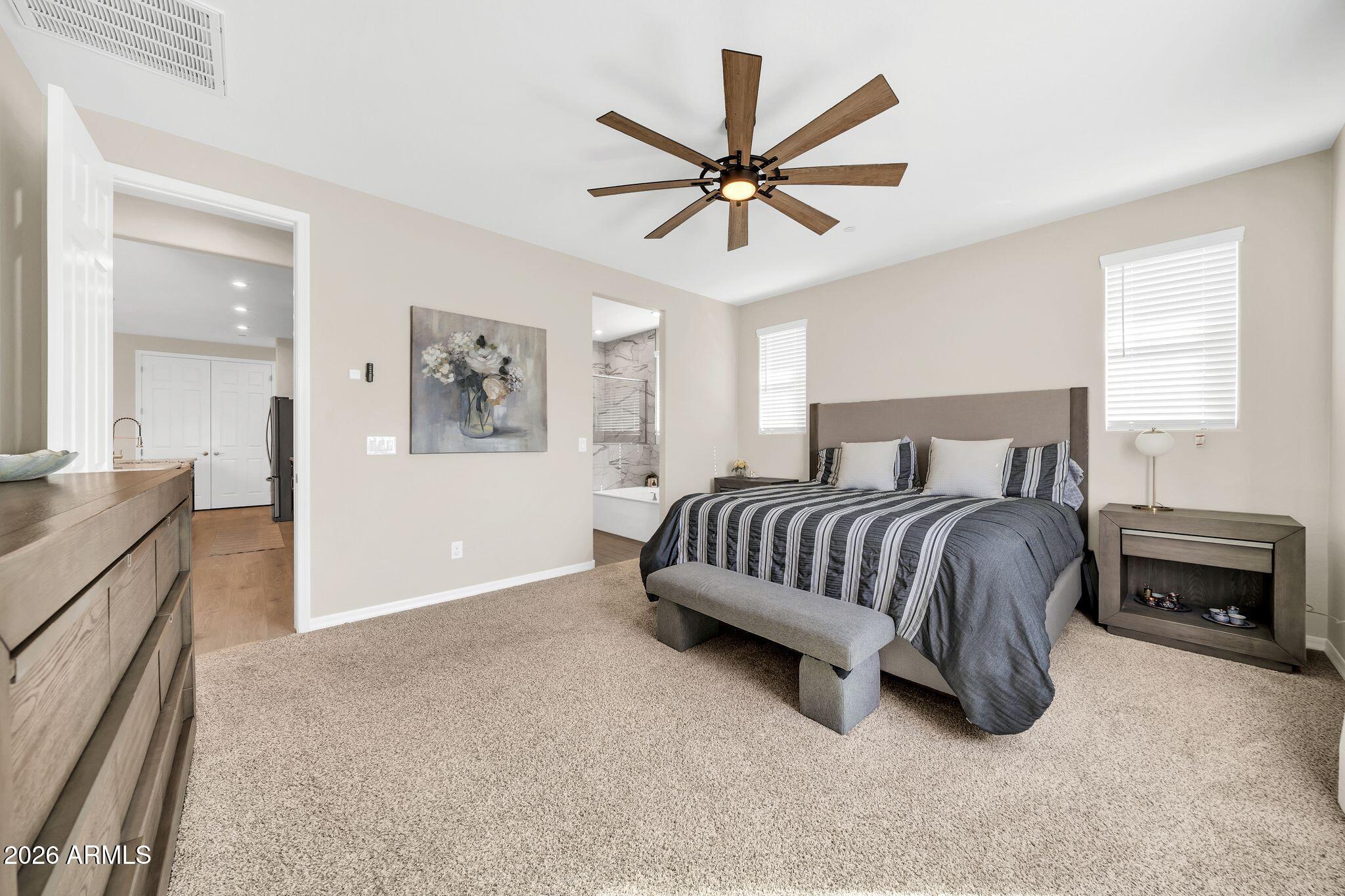 31892 N 130TH Avenue