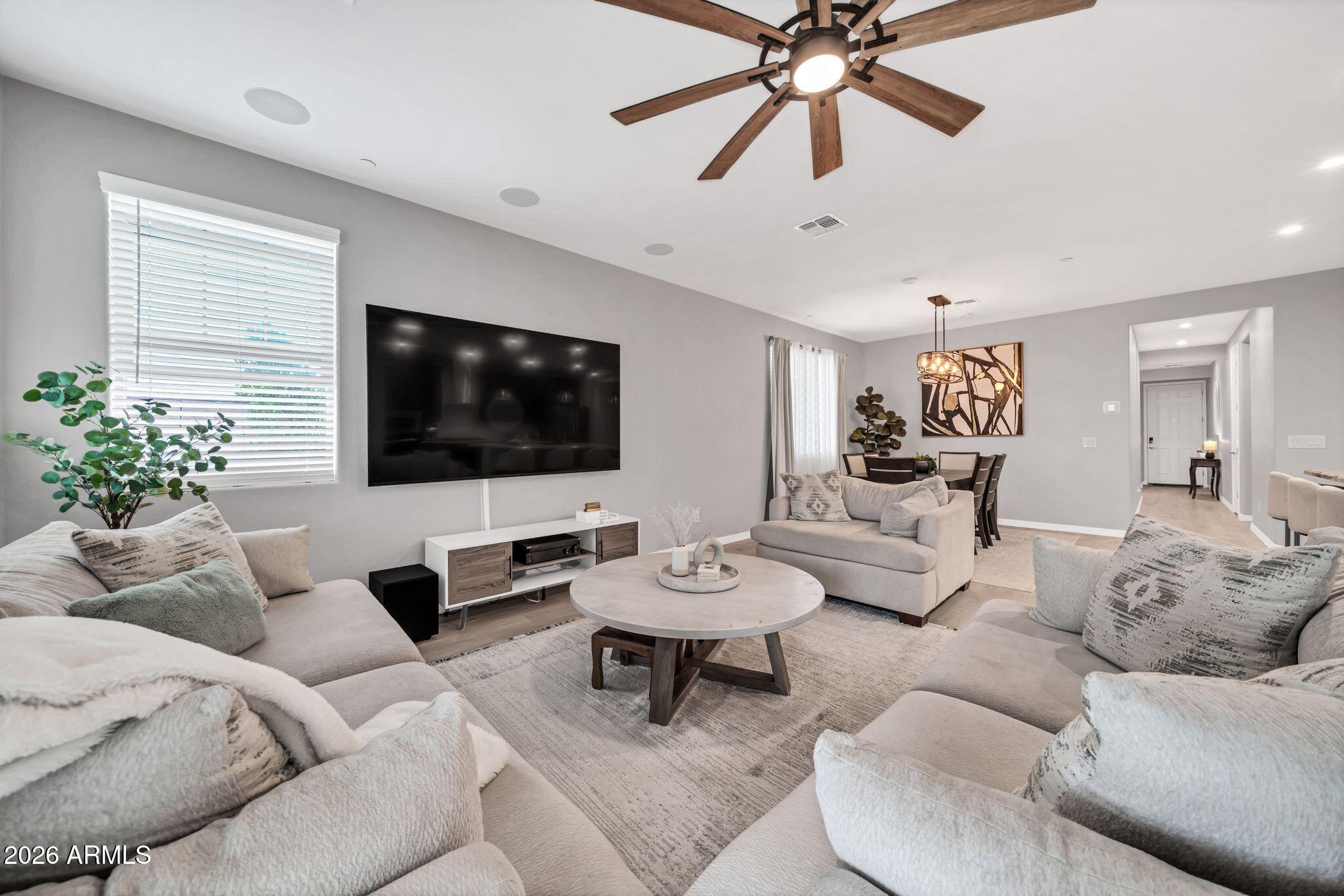 31892 N 130TH Avenue