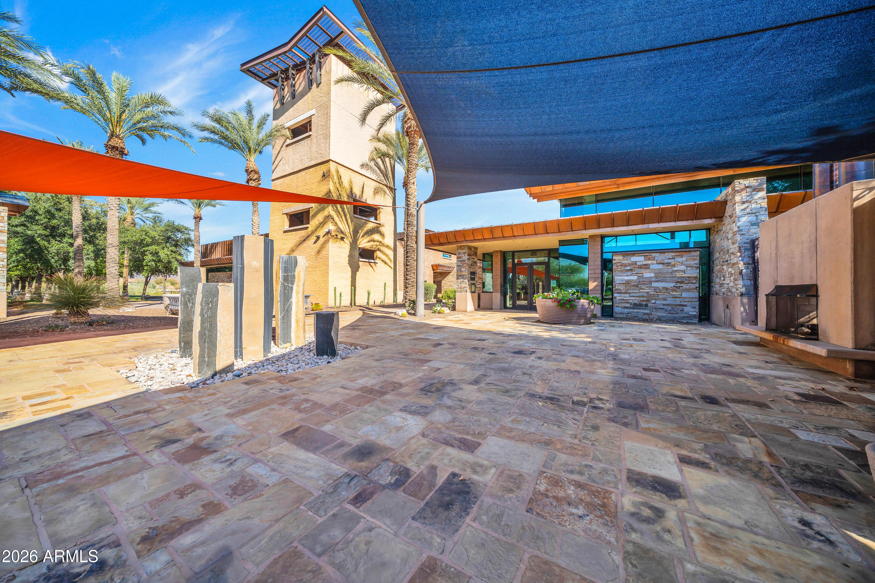 31892 N 130TH Avenue