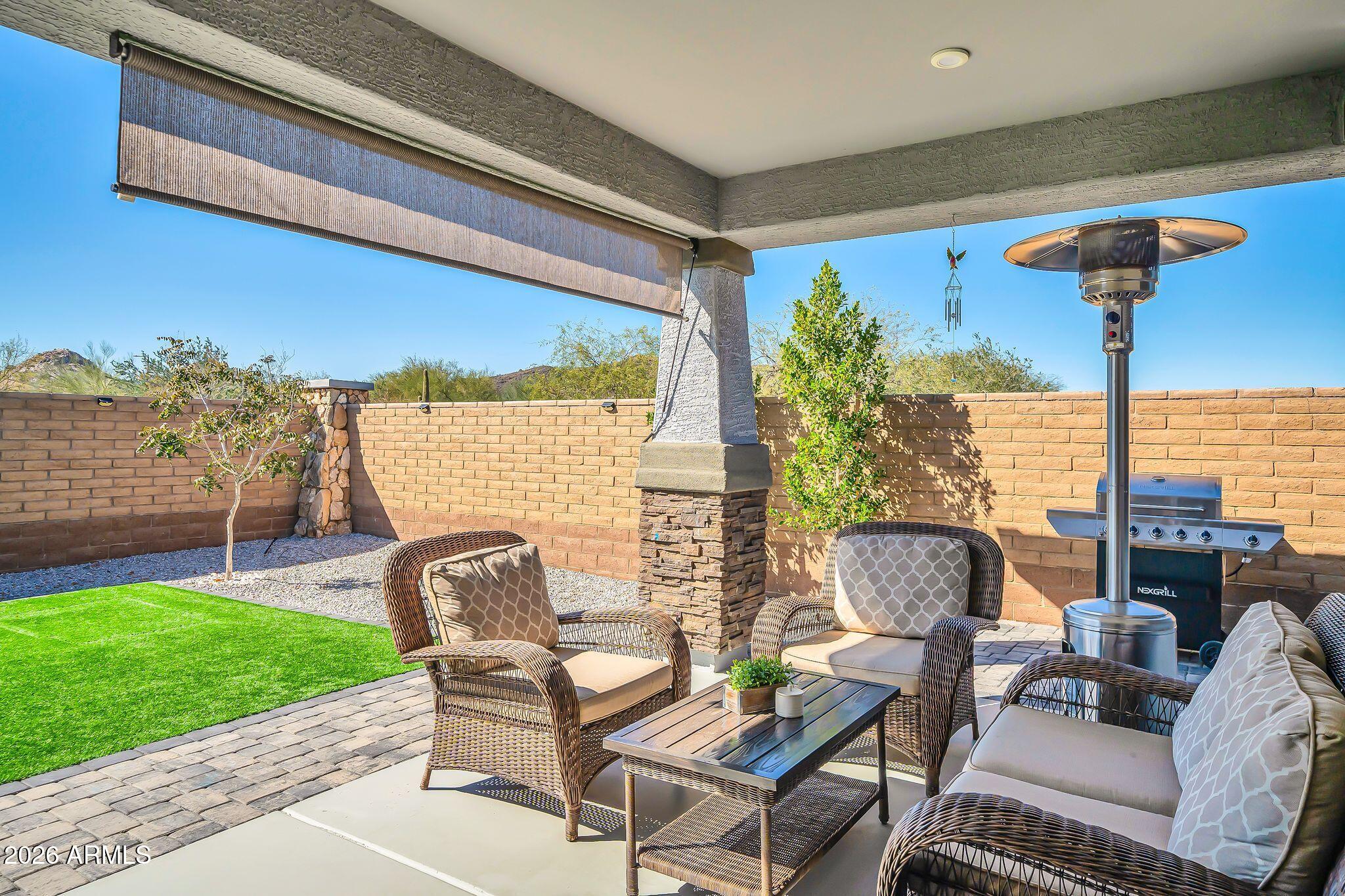 31892 N 130TH Avenue