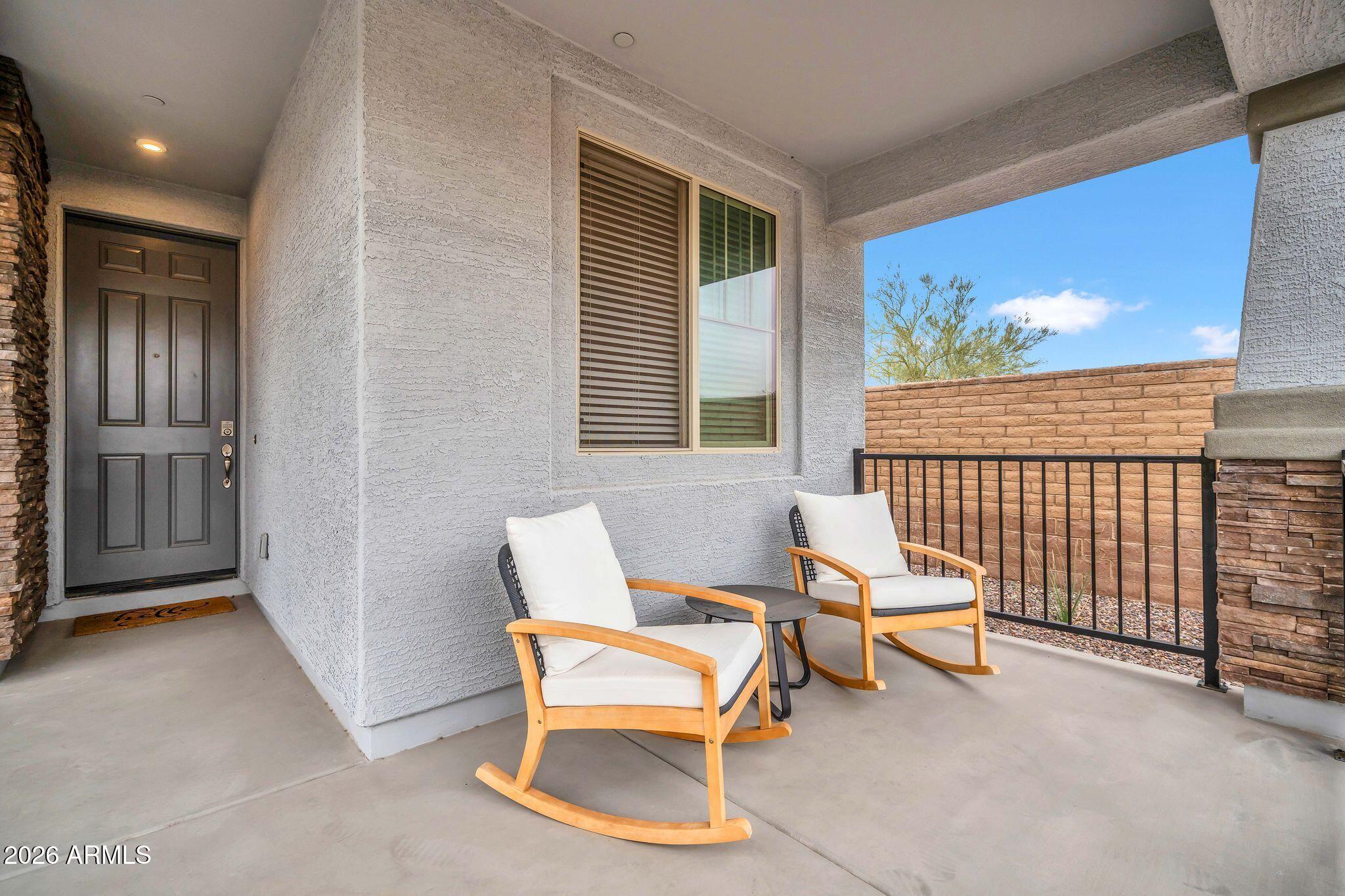 31892 N 130TH Avenue