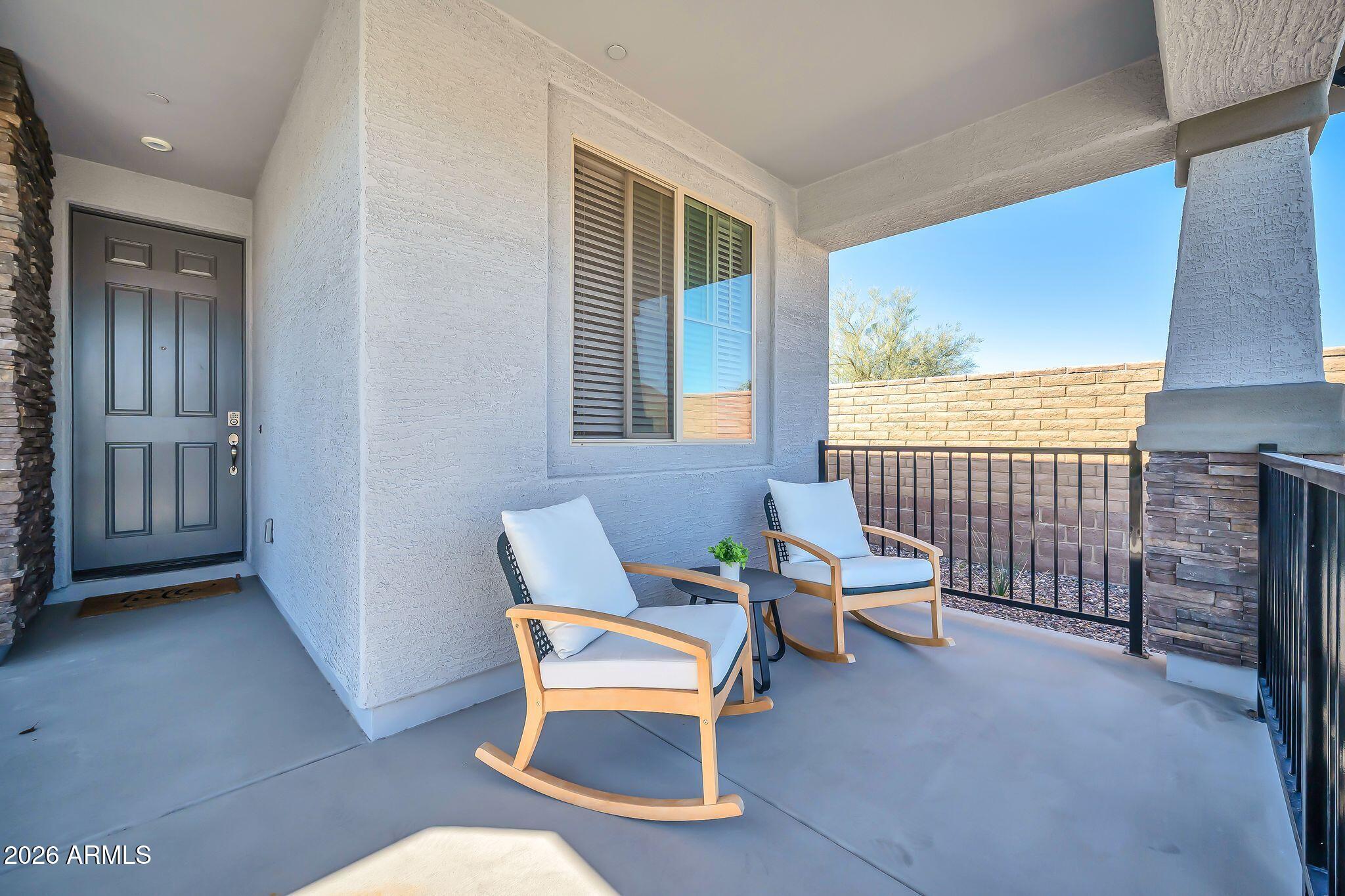 31892 N 130TH Avenue