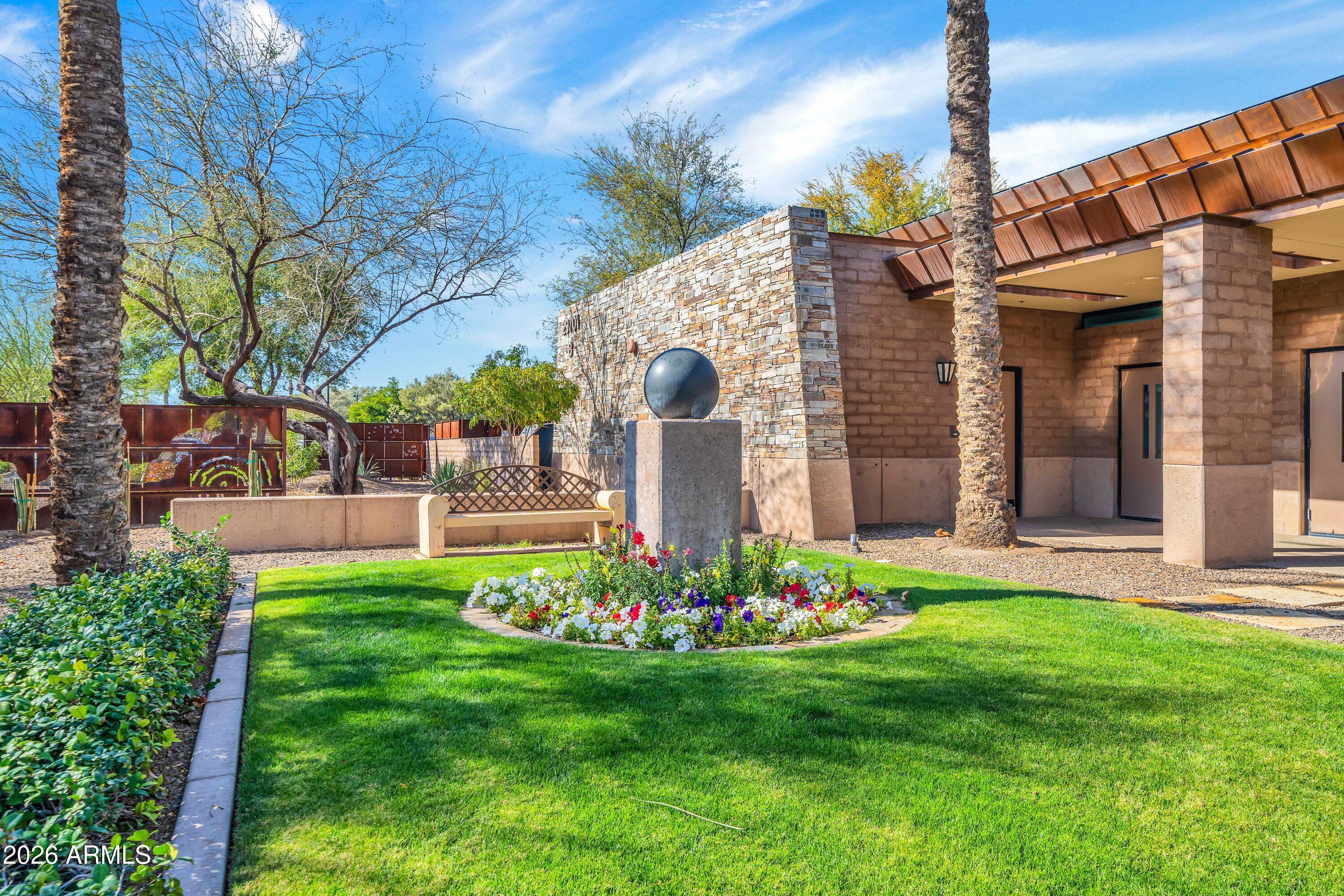 31892 N 130TH Avenue