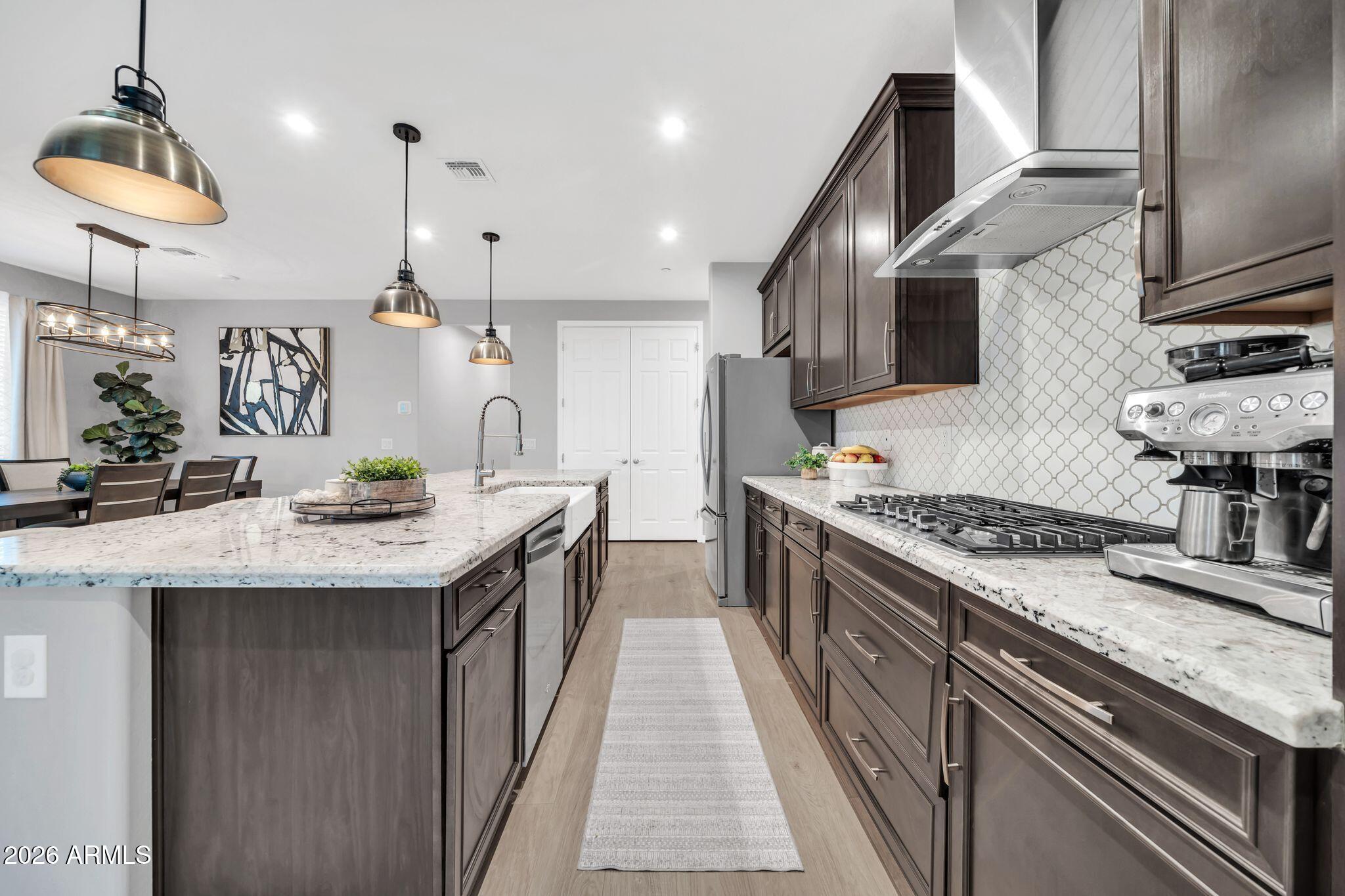 31892 N 130TH Avenue