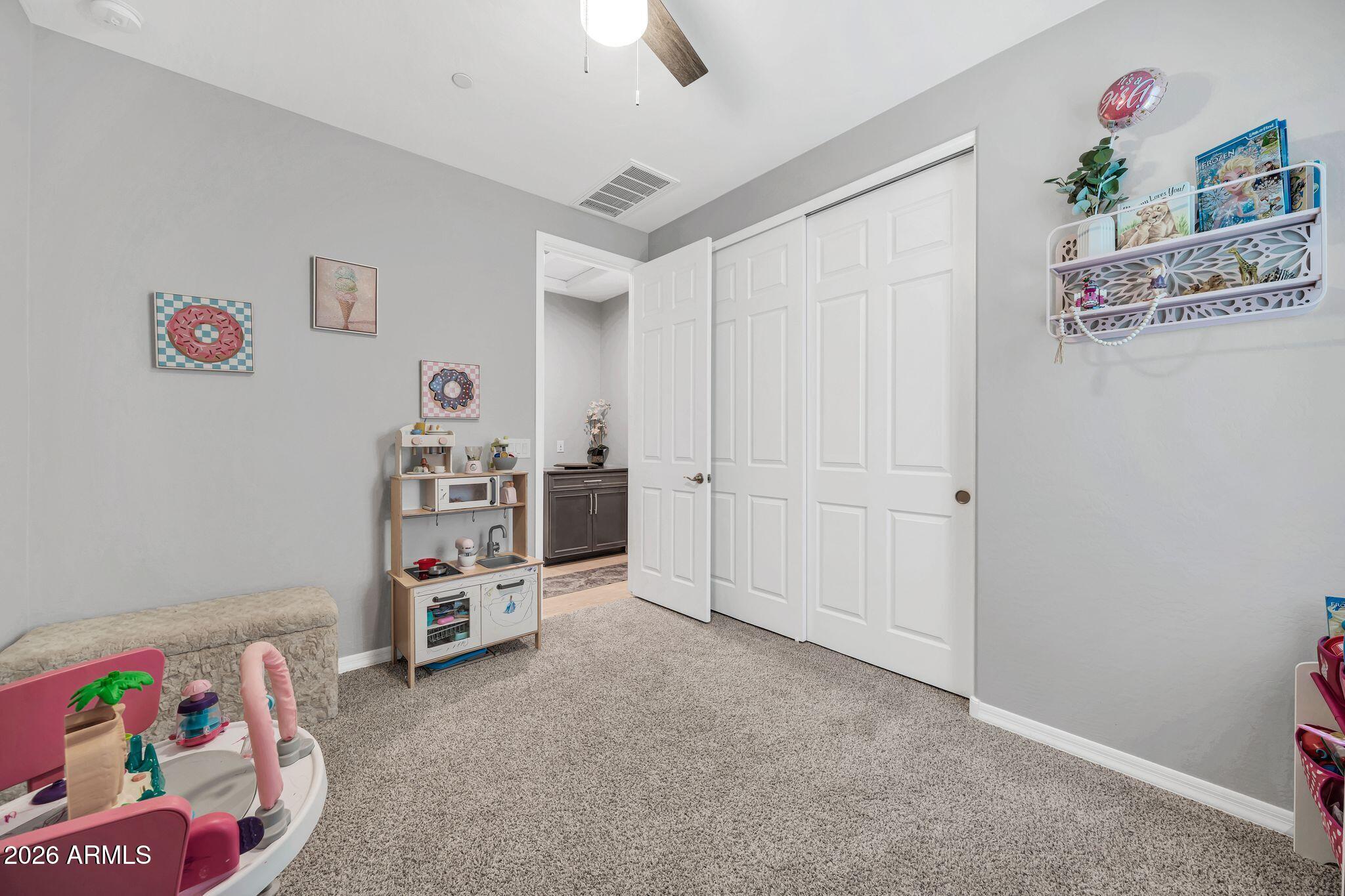 31892 N 130TH Avenue