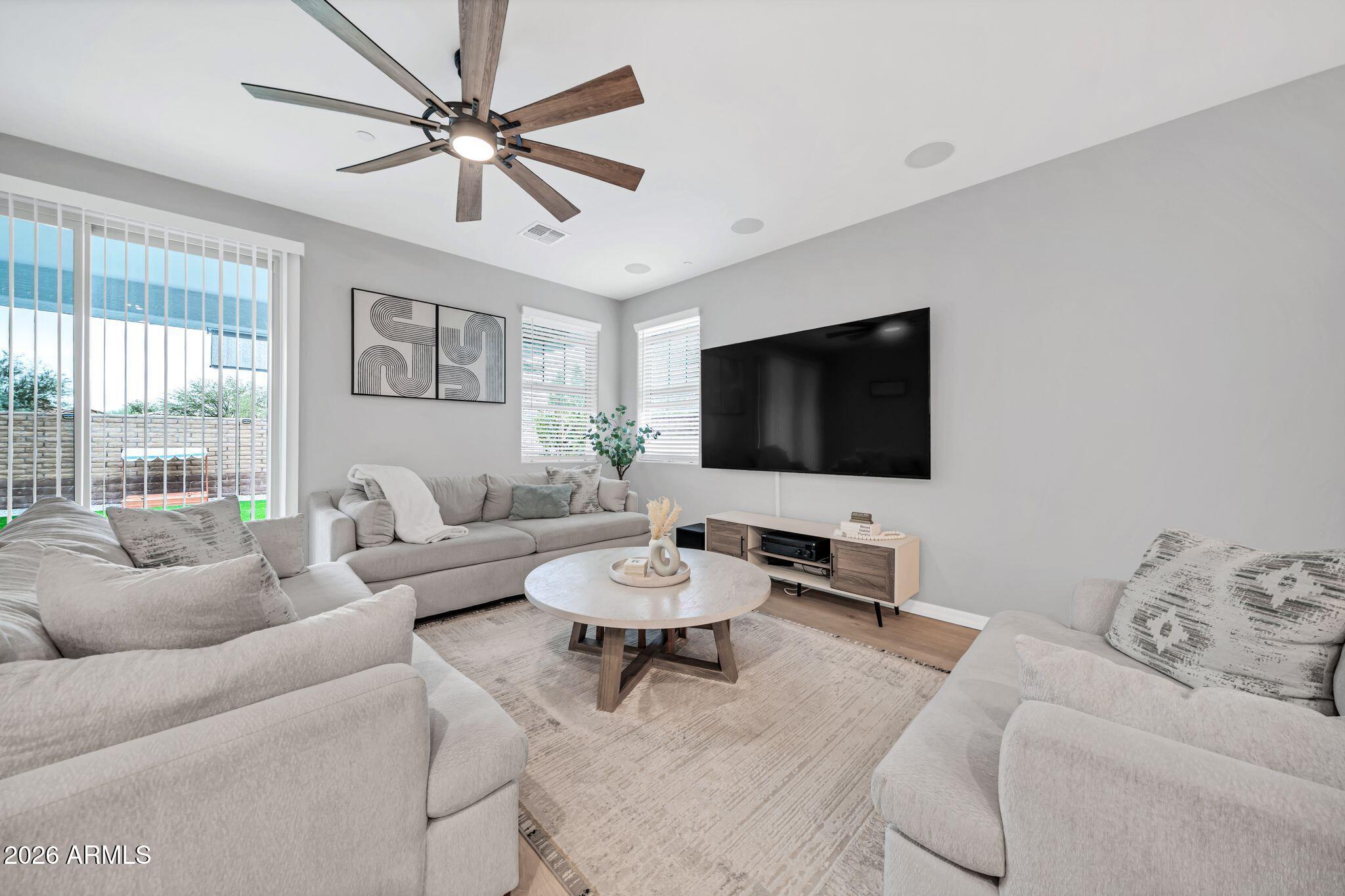 31892 N 130TH Avenue