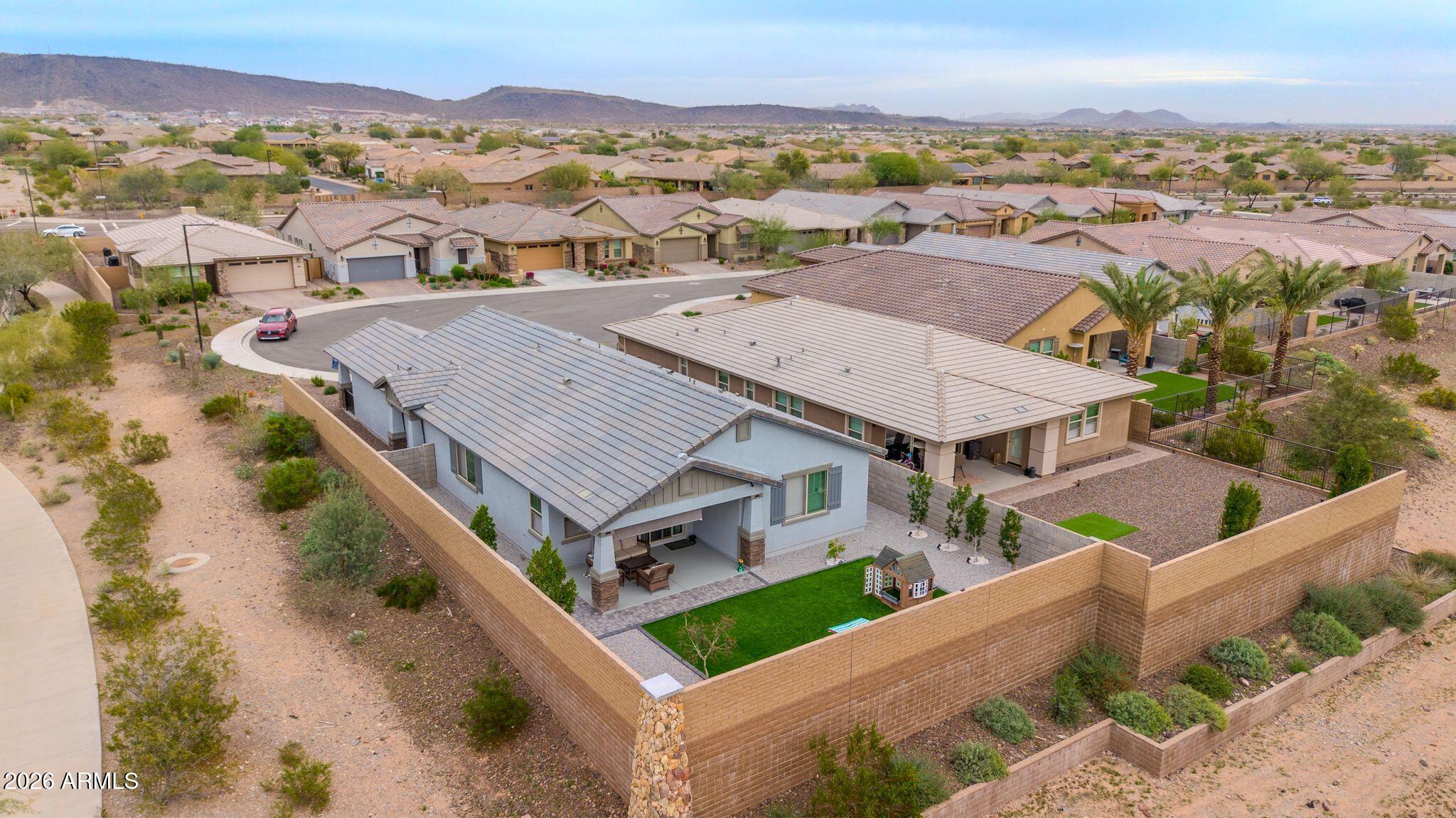 31892 N 130TH Avenue