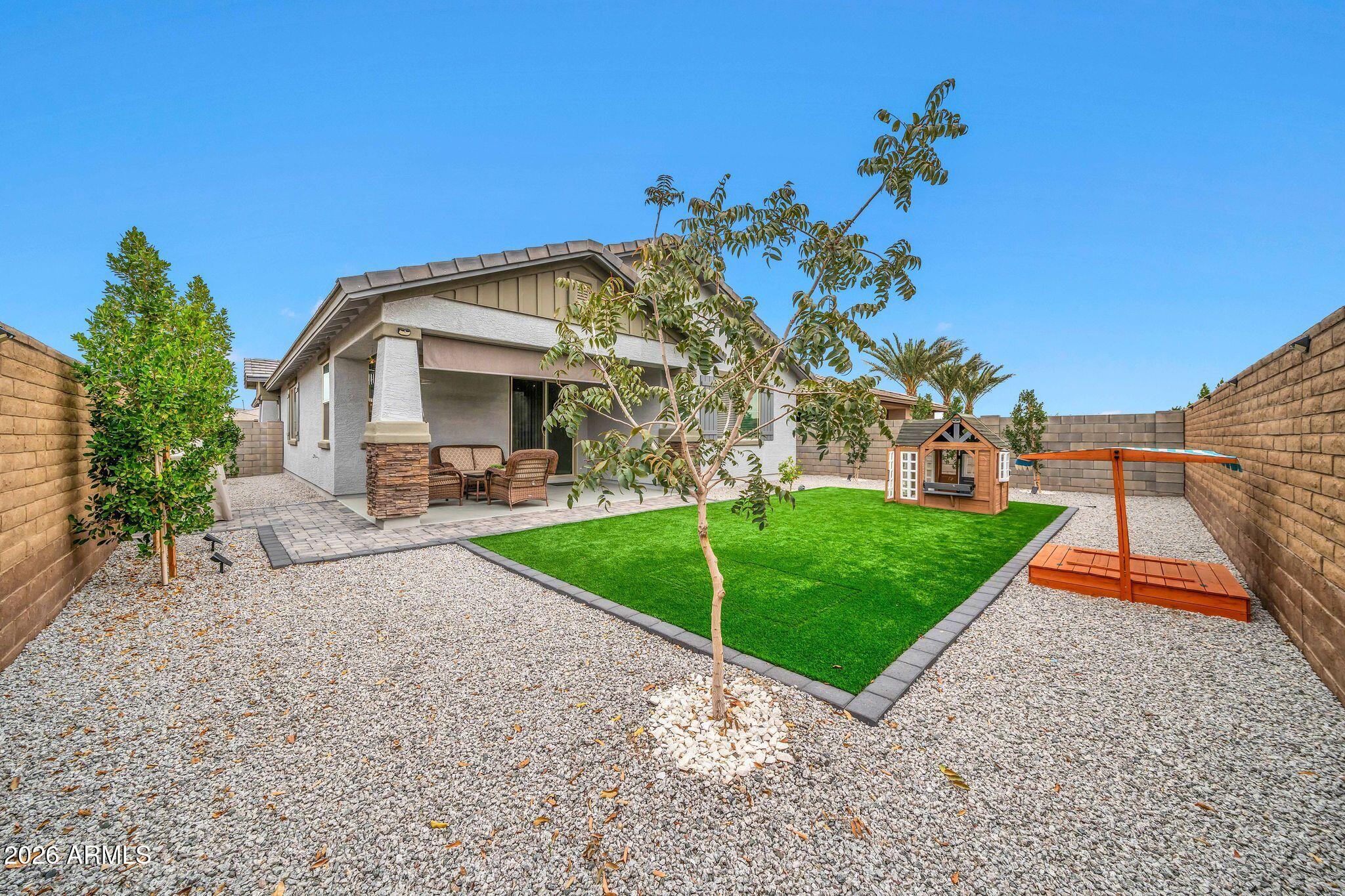 31892 N 130TH Avenue