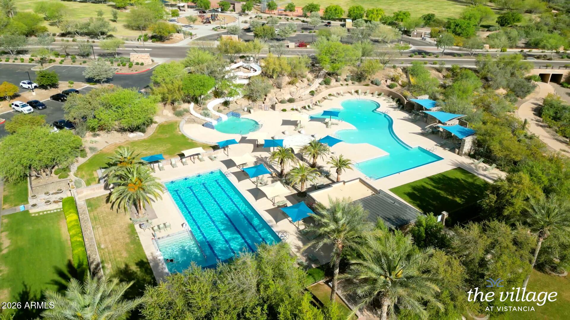 31892 N 130TH Avenue