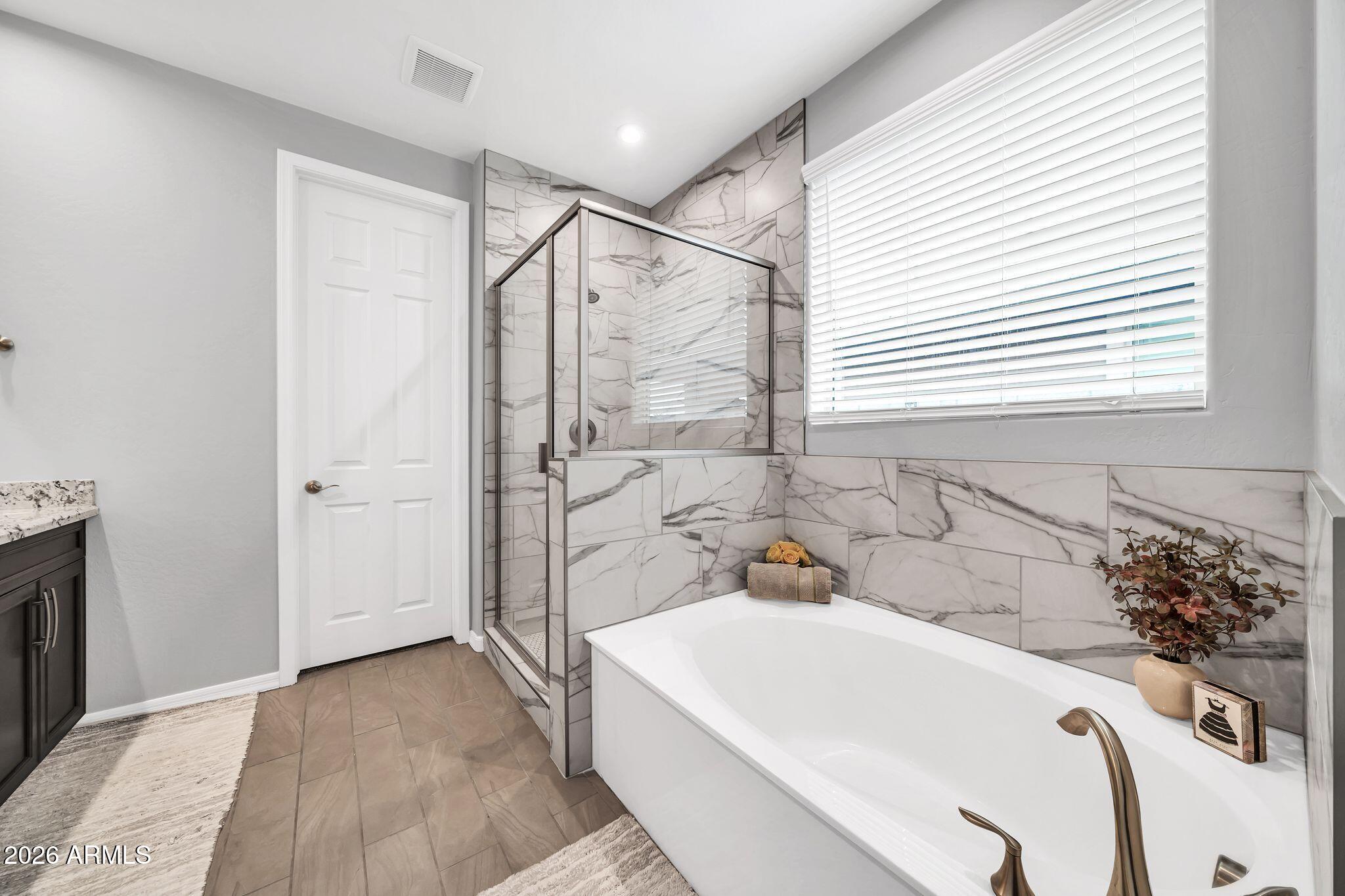 31892 N 130TH Avenue