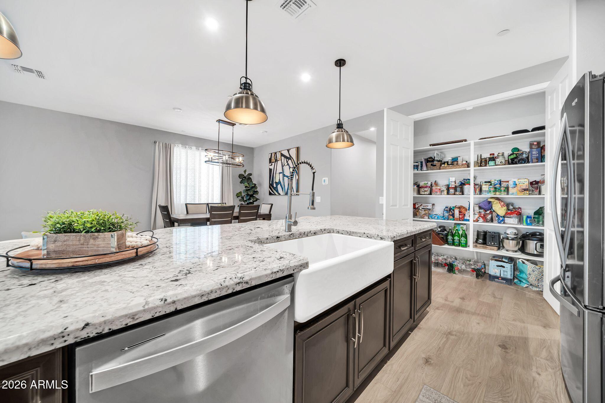 31892 N 130TH Avenue