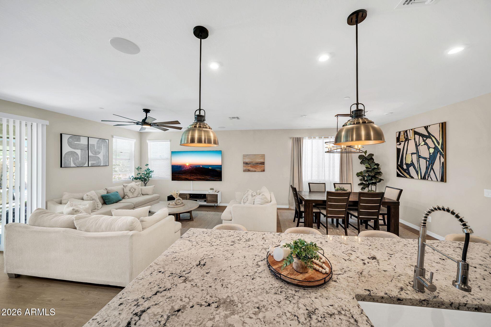 31892 N 130TH Avenue