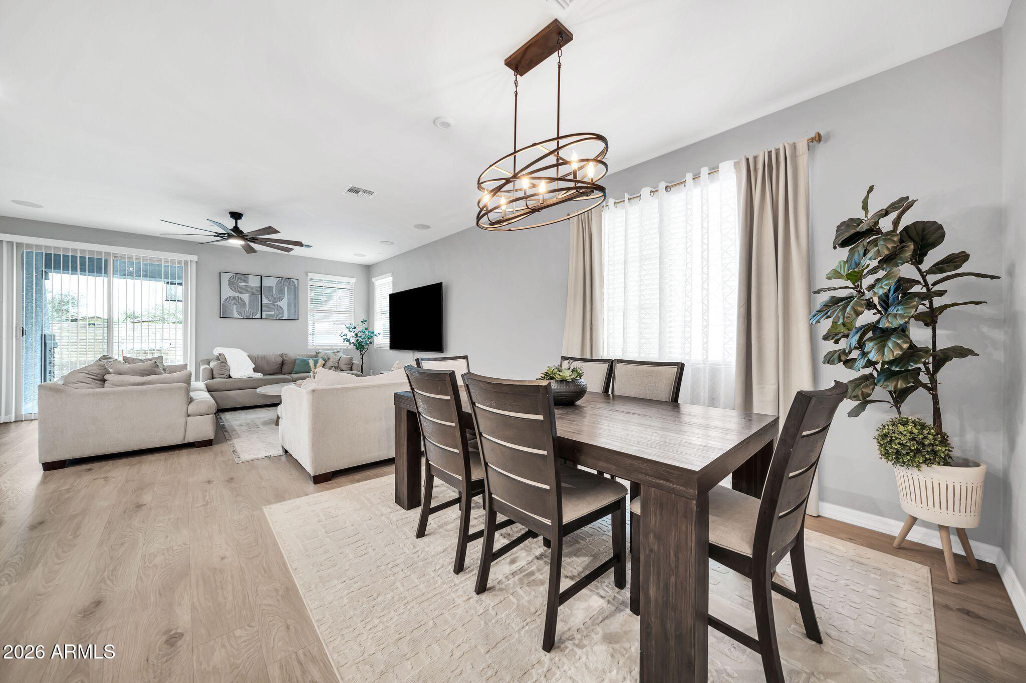 31892 N 130TH Avenue