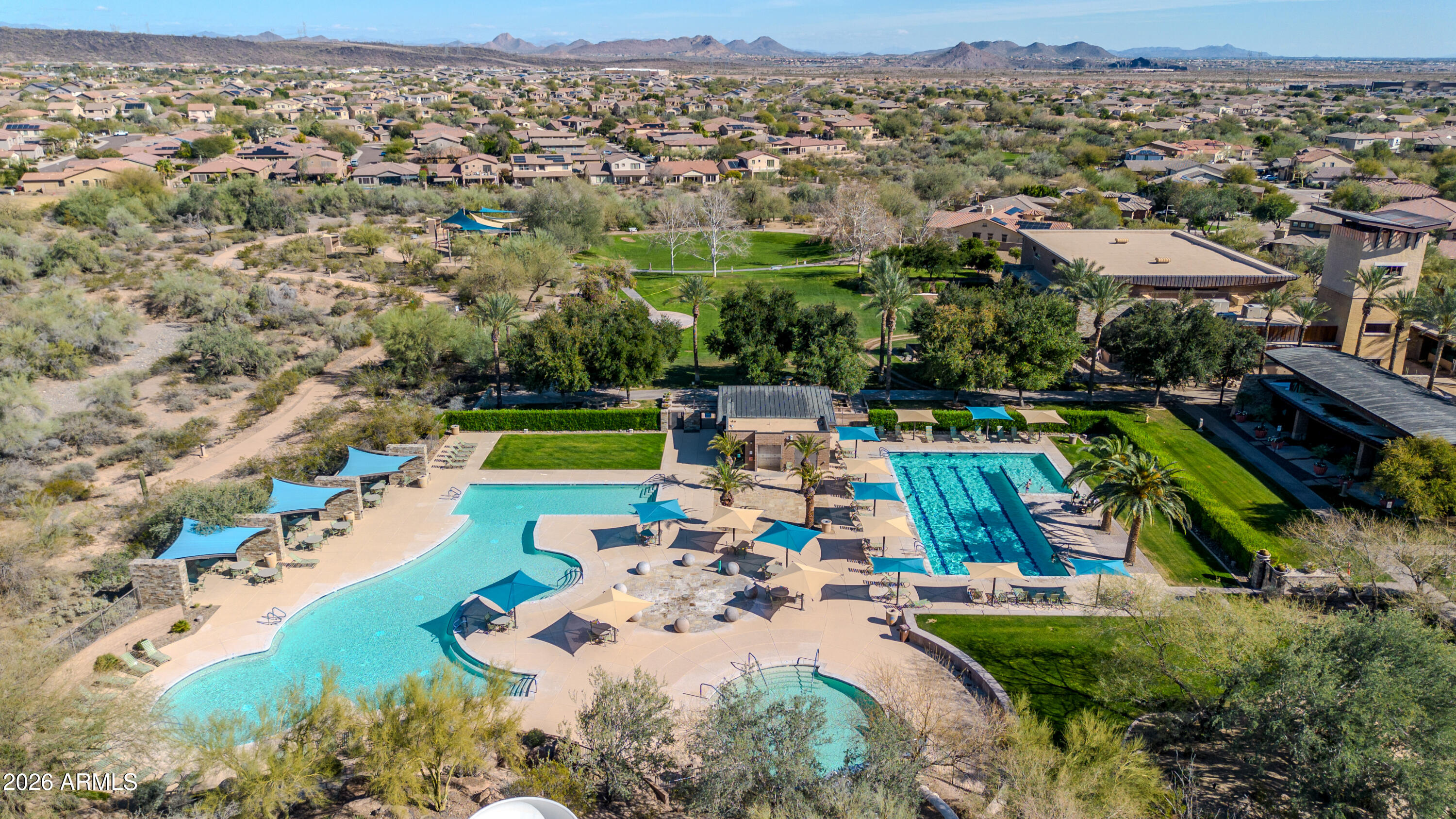 31892 N 130TH Avenue