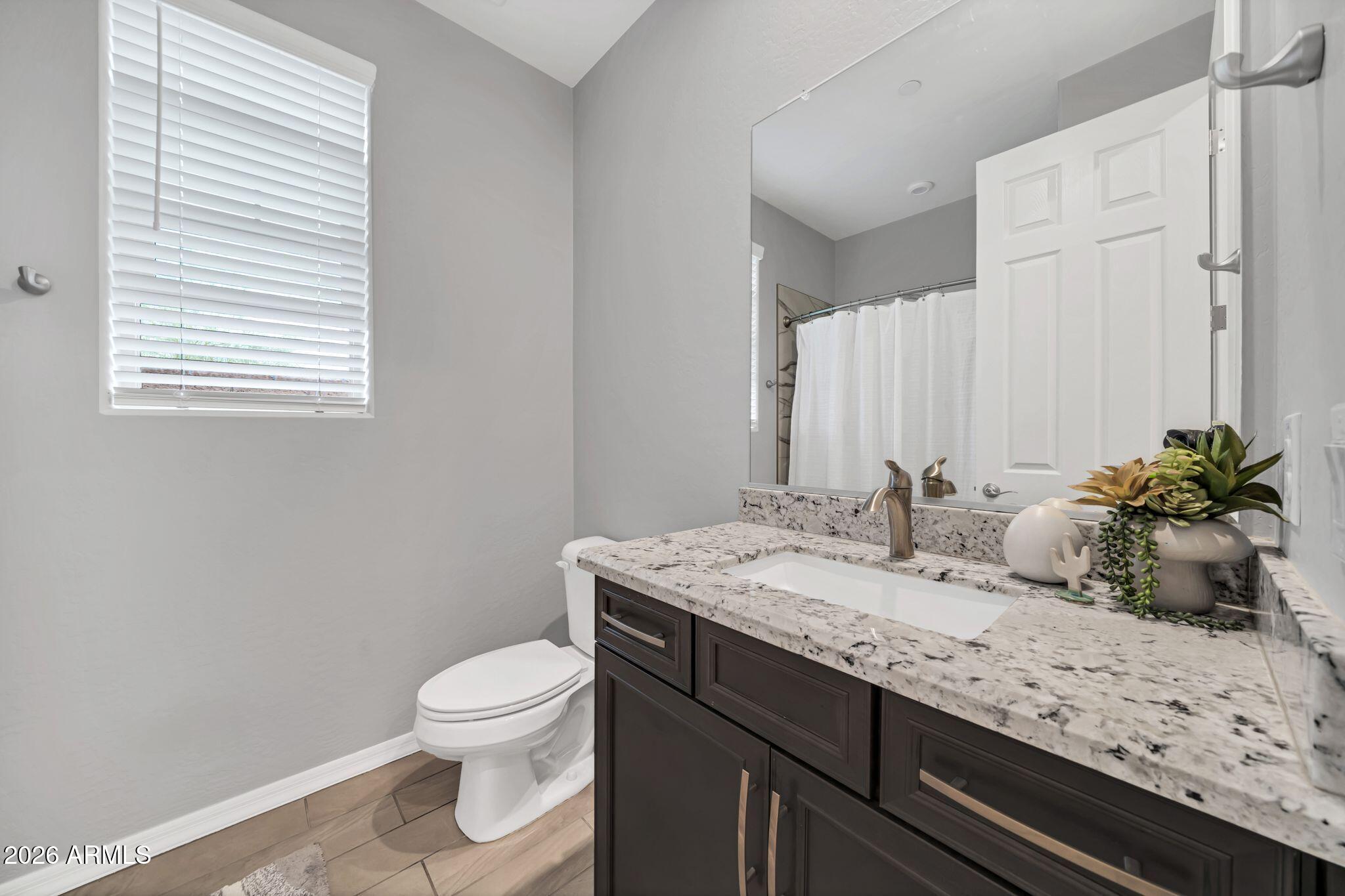 31892 N 130TH Avenue