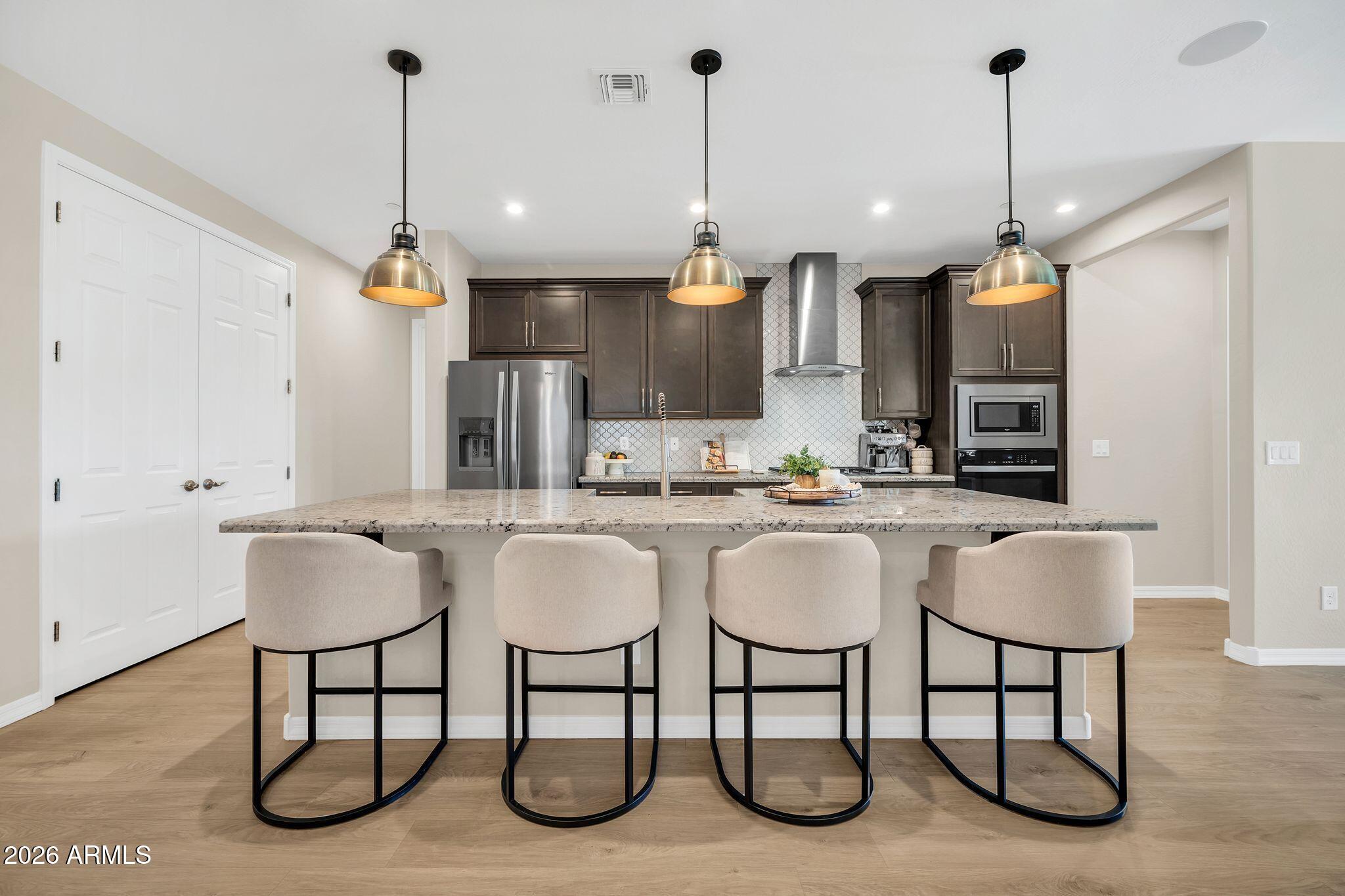 31892 N 130TH Avenue