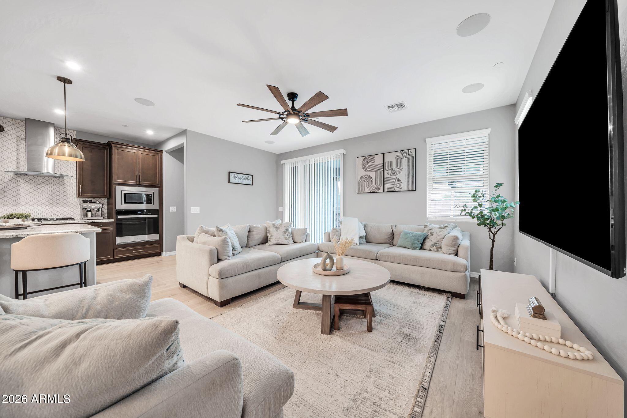 31892 N 130TH Avenue