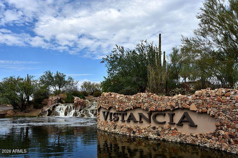 31892 N 130TH Avenue