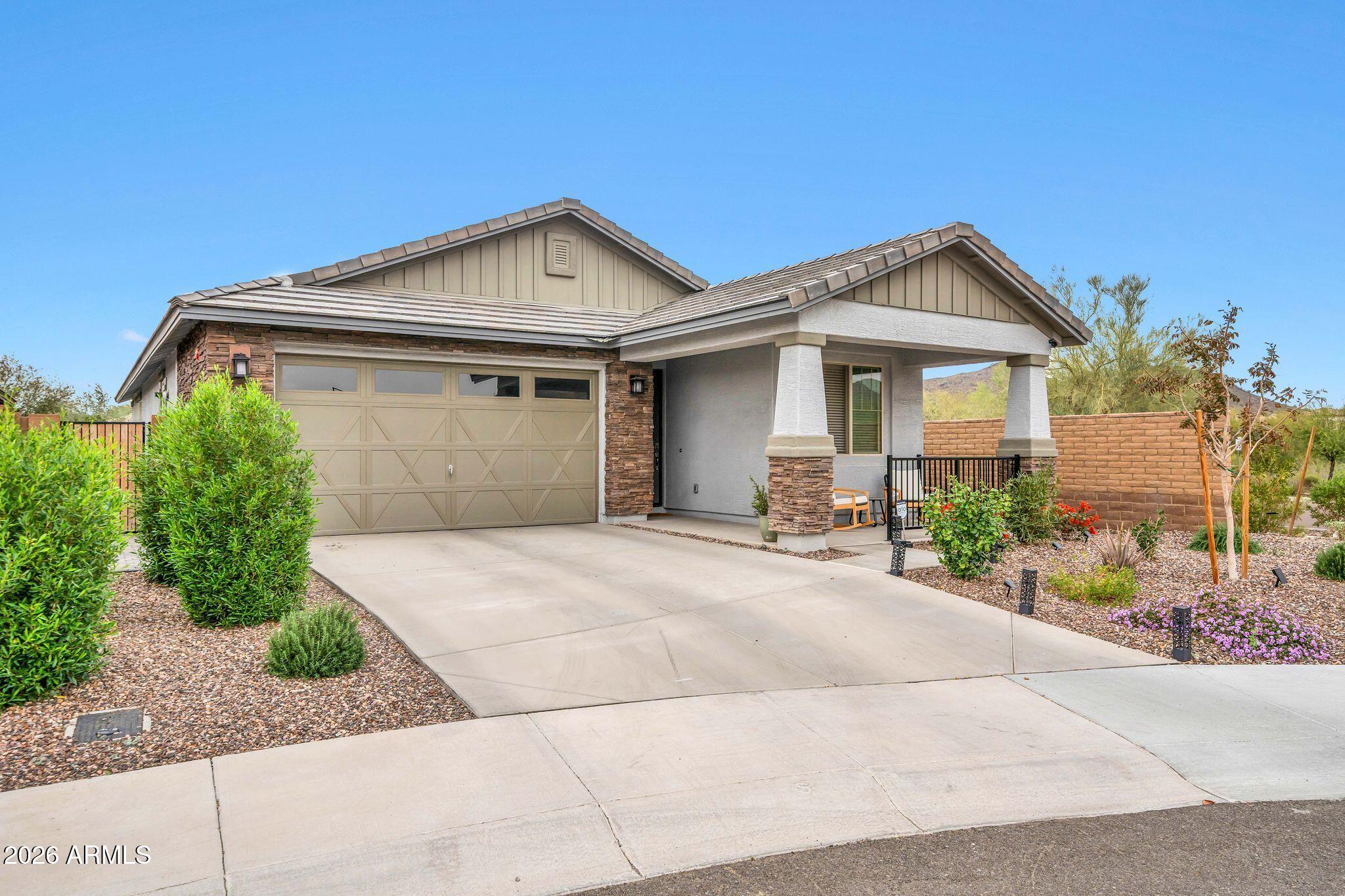 31892 N 130TH Avenue