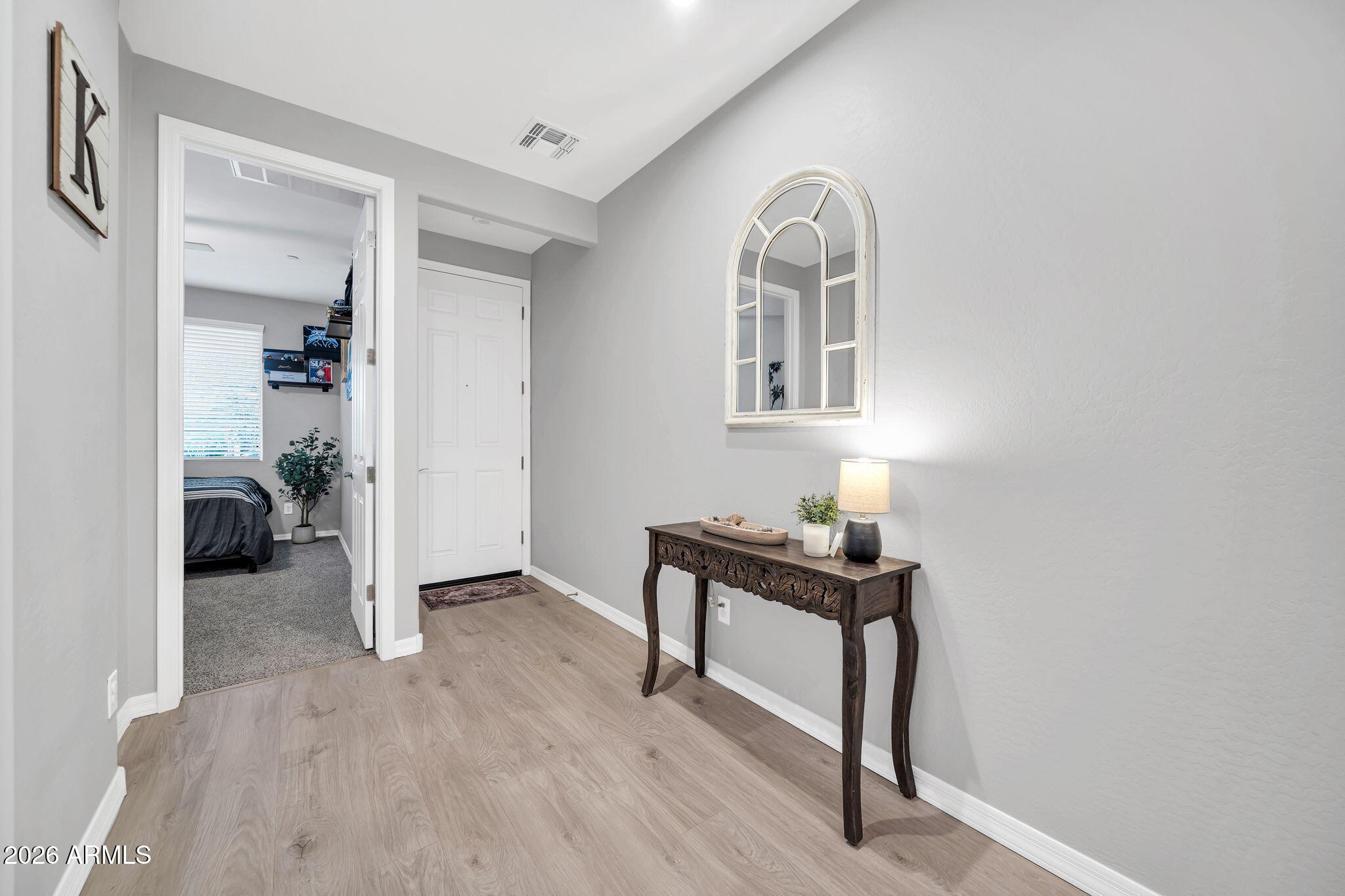 31892 N 130TH Avenue