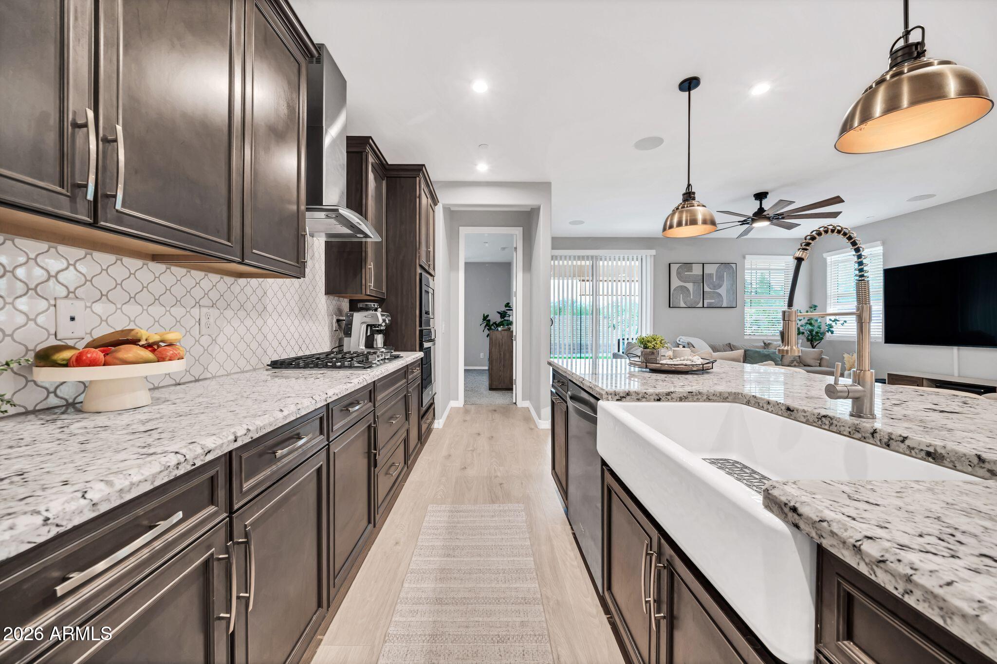 31892 N 130TH Avenue