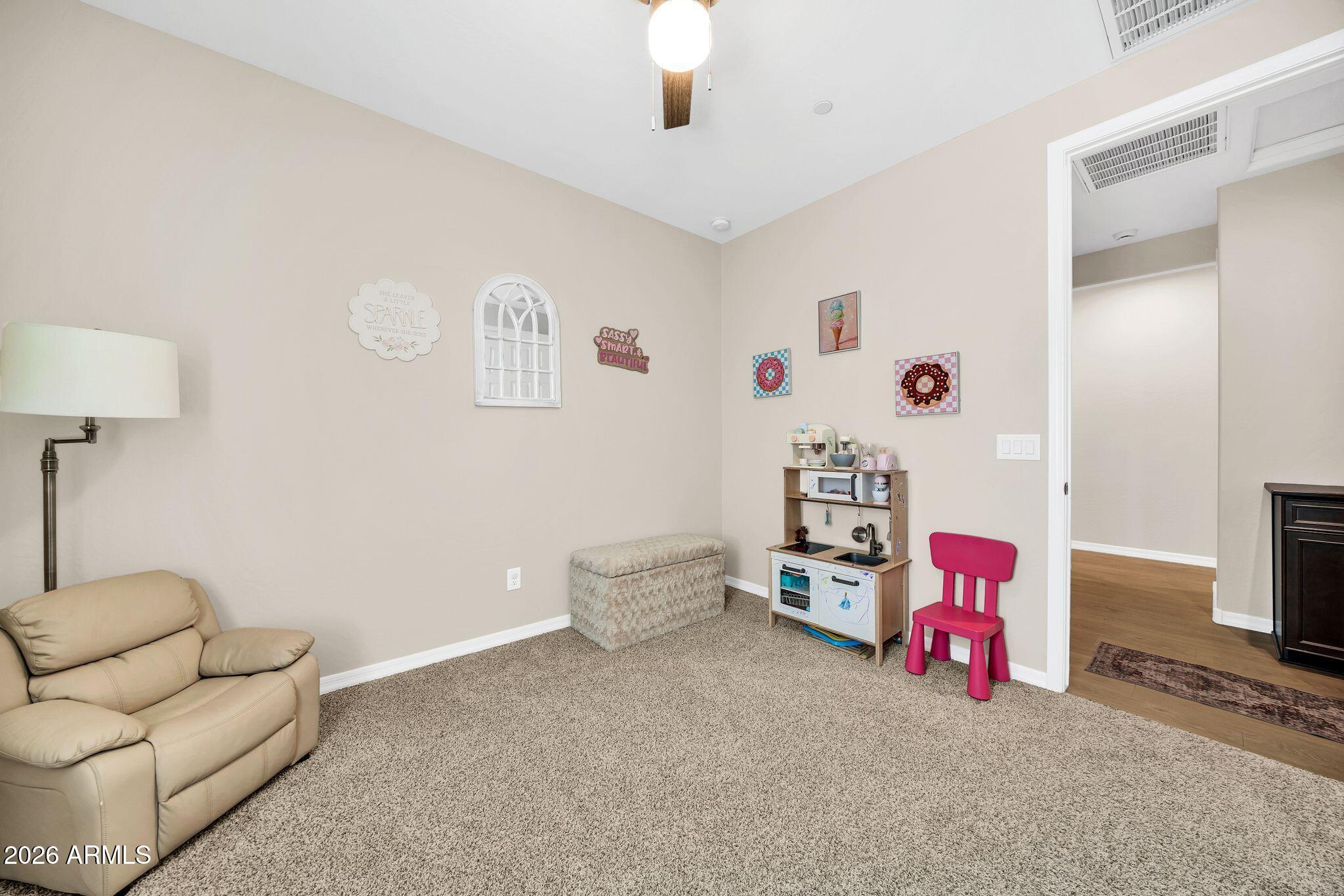 31892 N 130TH Avenue