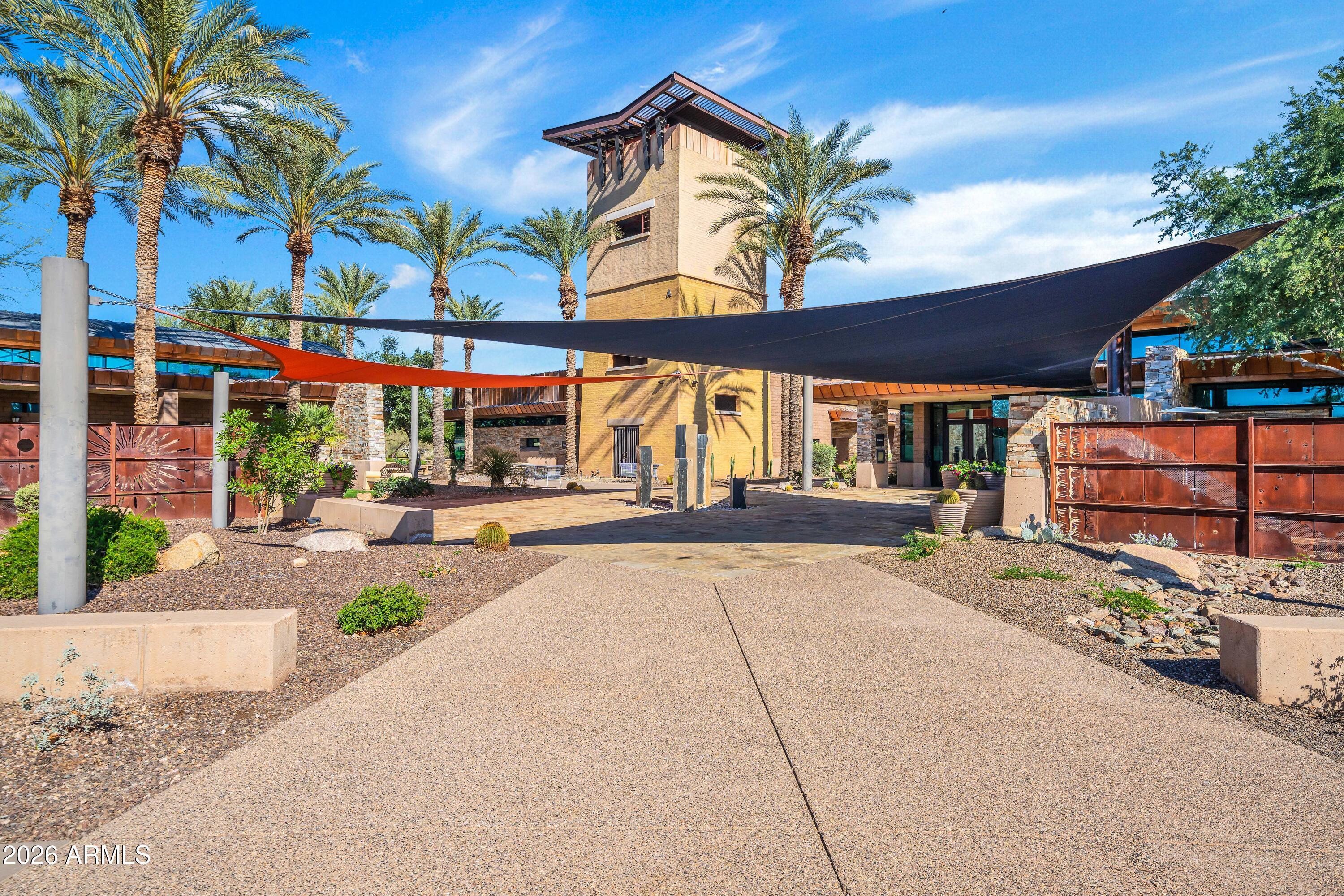 31892 N 130TH Avenue