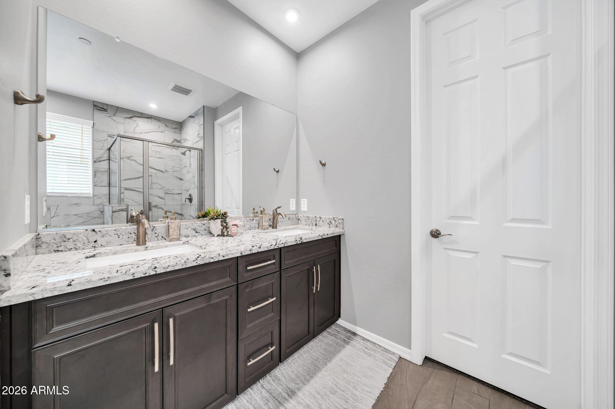 31892 N 130TH Avenue