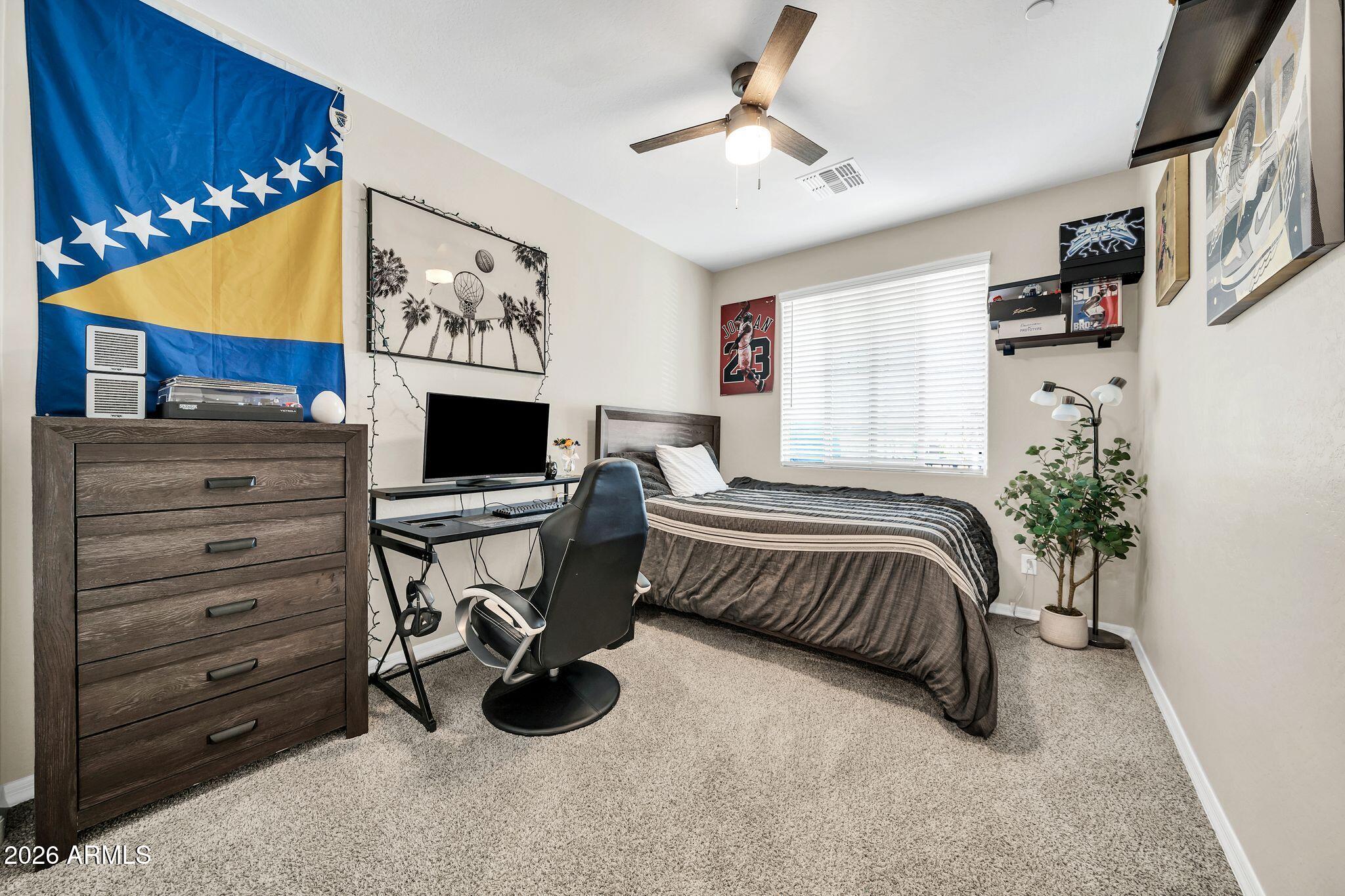 31892 N 130TH Avenue