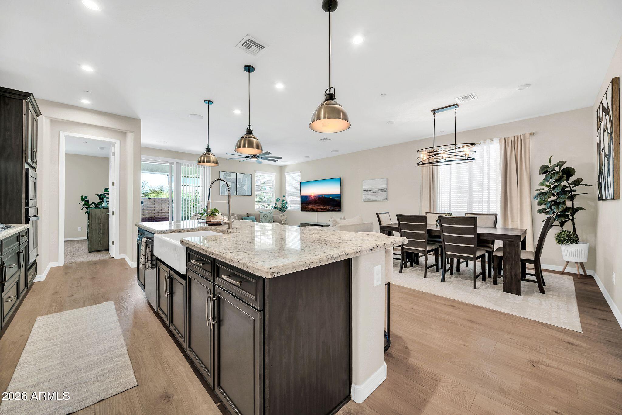 31892 N 130TH Avenue