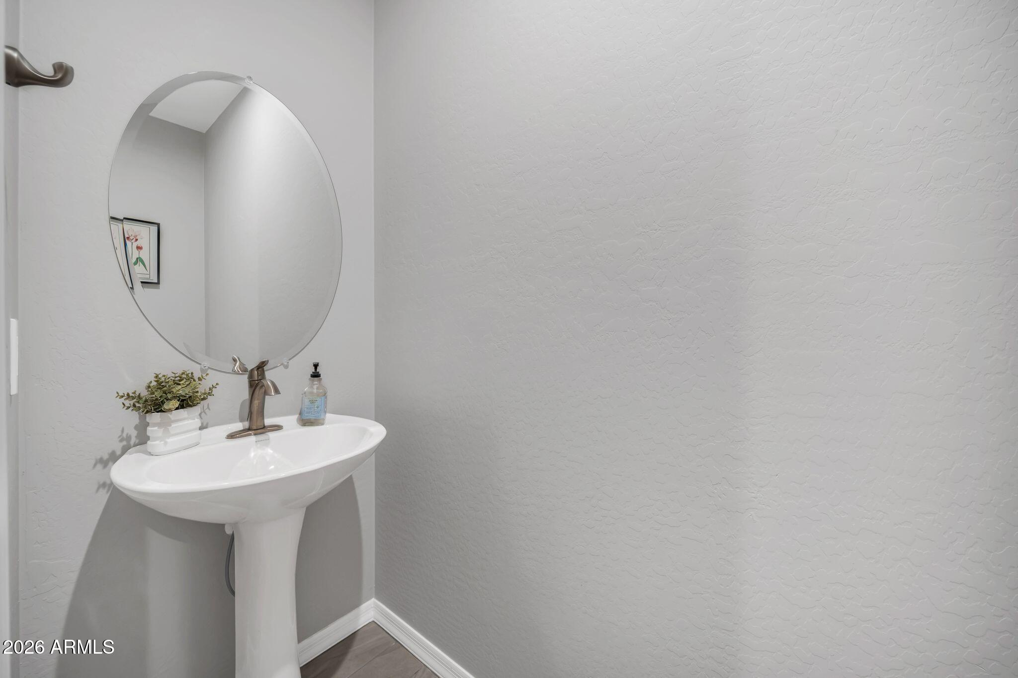 31892 N 130TH Avenue