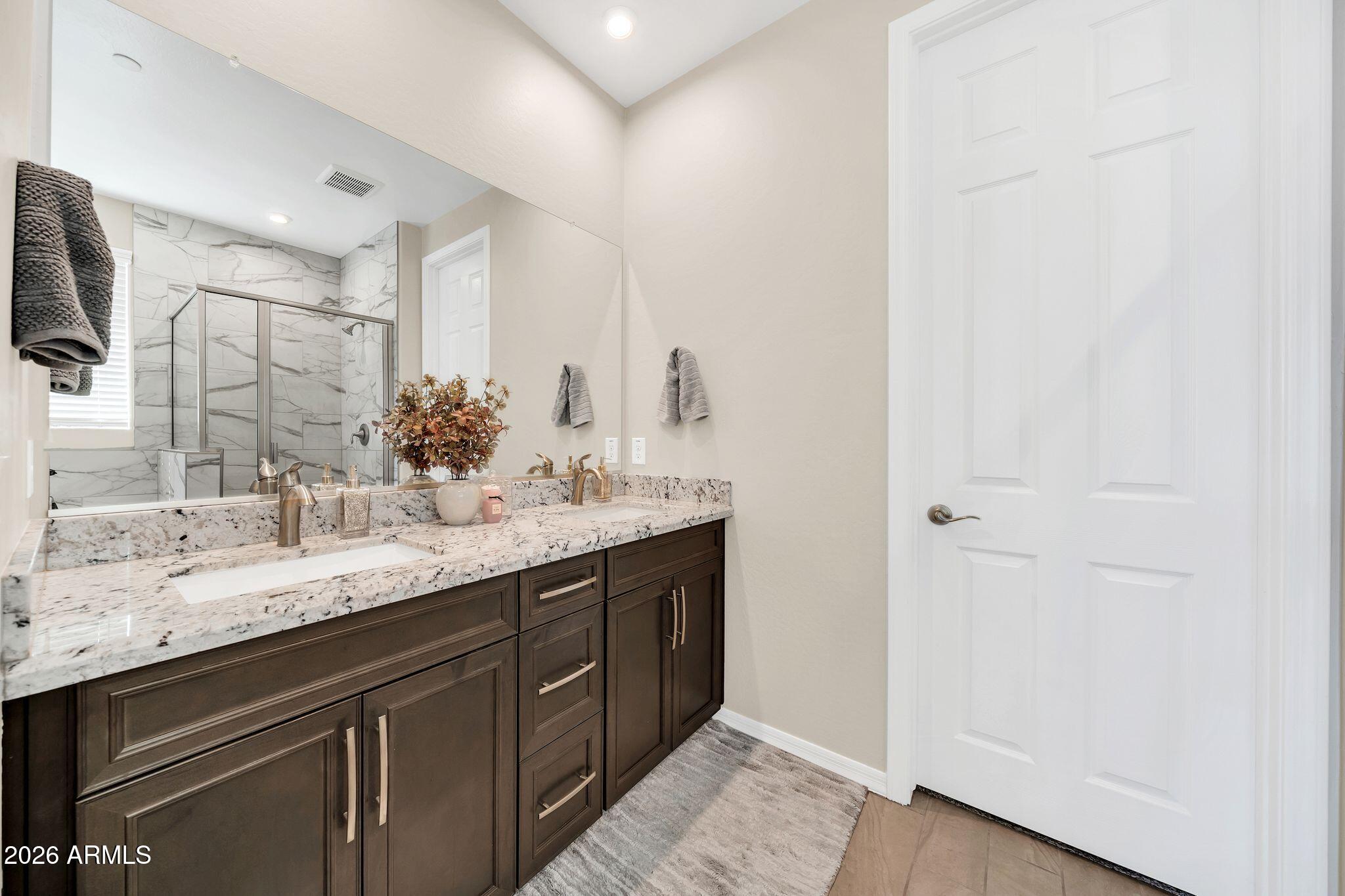 31892 N 130TH Avenue