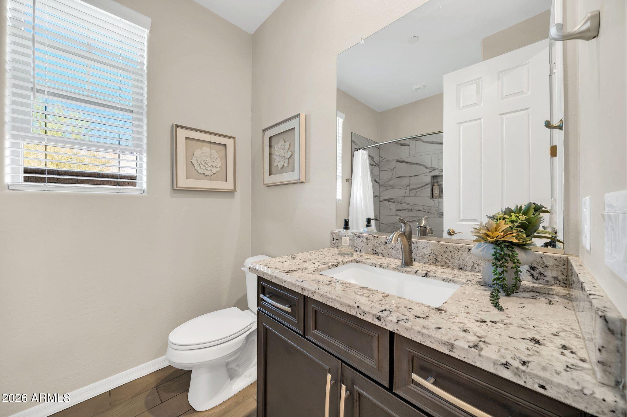 31892 N 130TH Avenue