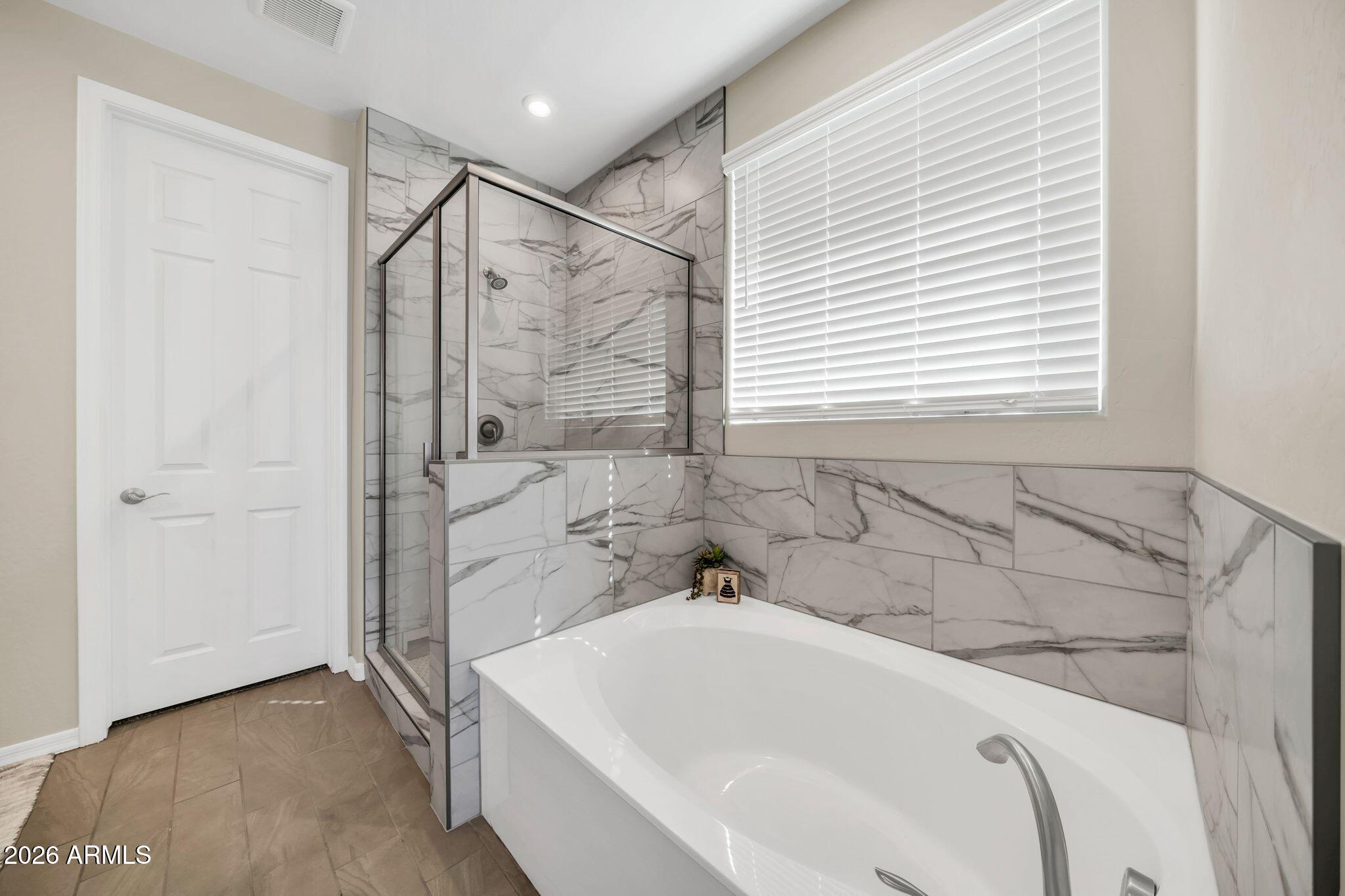 31892 N 130TH Avenue