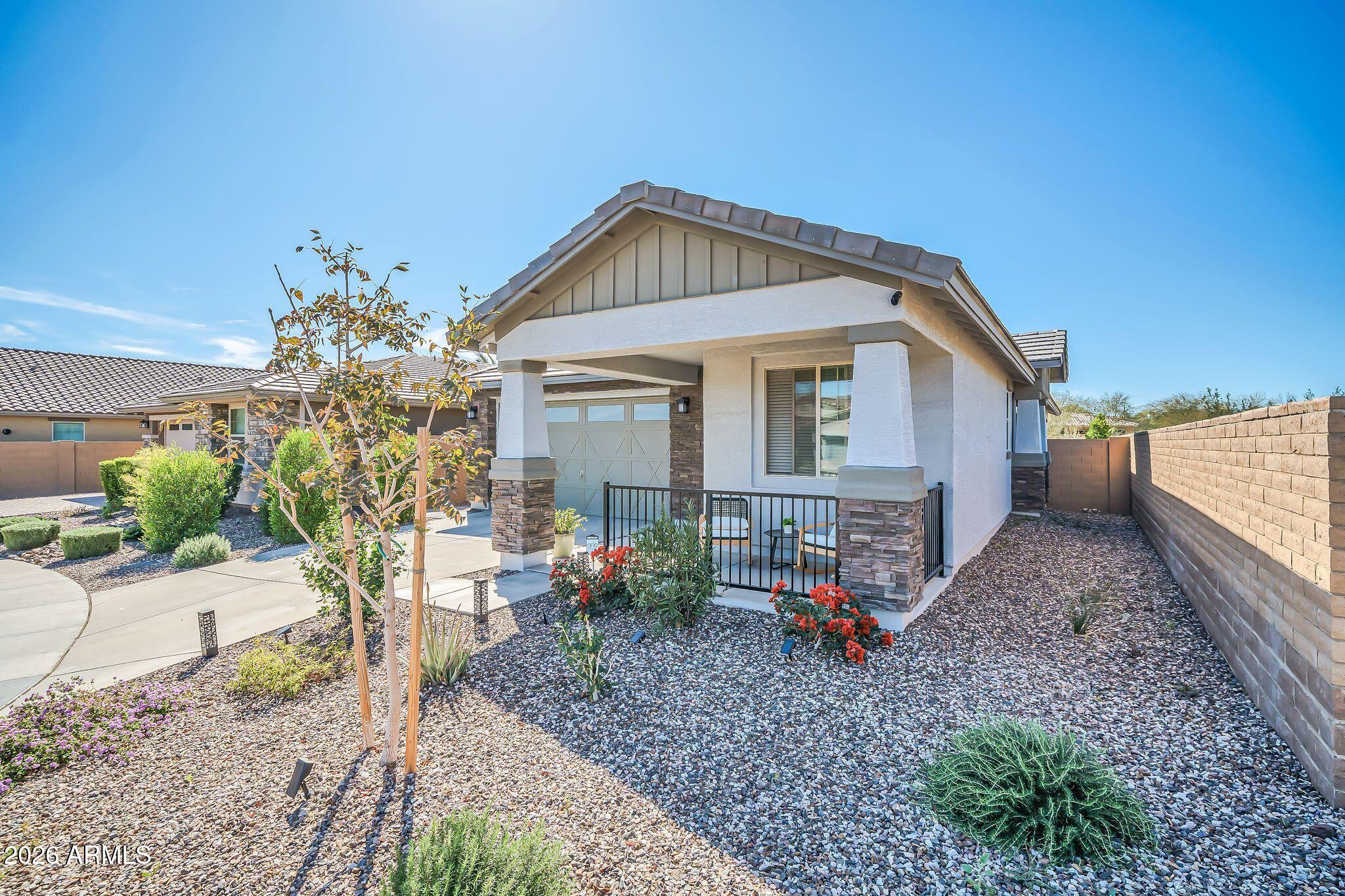 31892 N 130TH Avenue